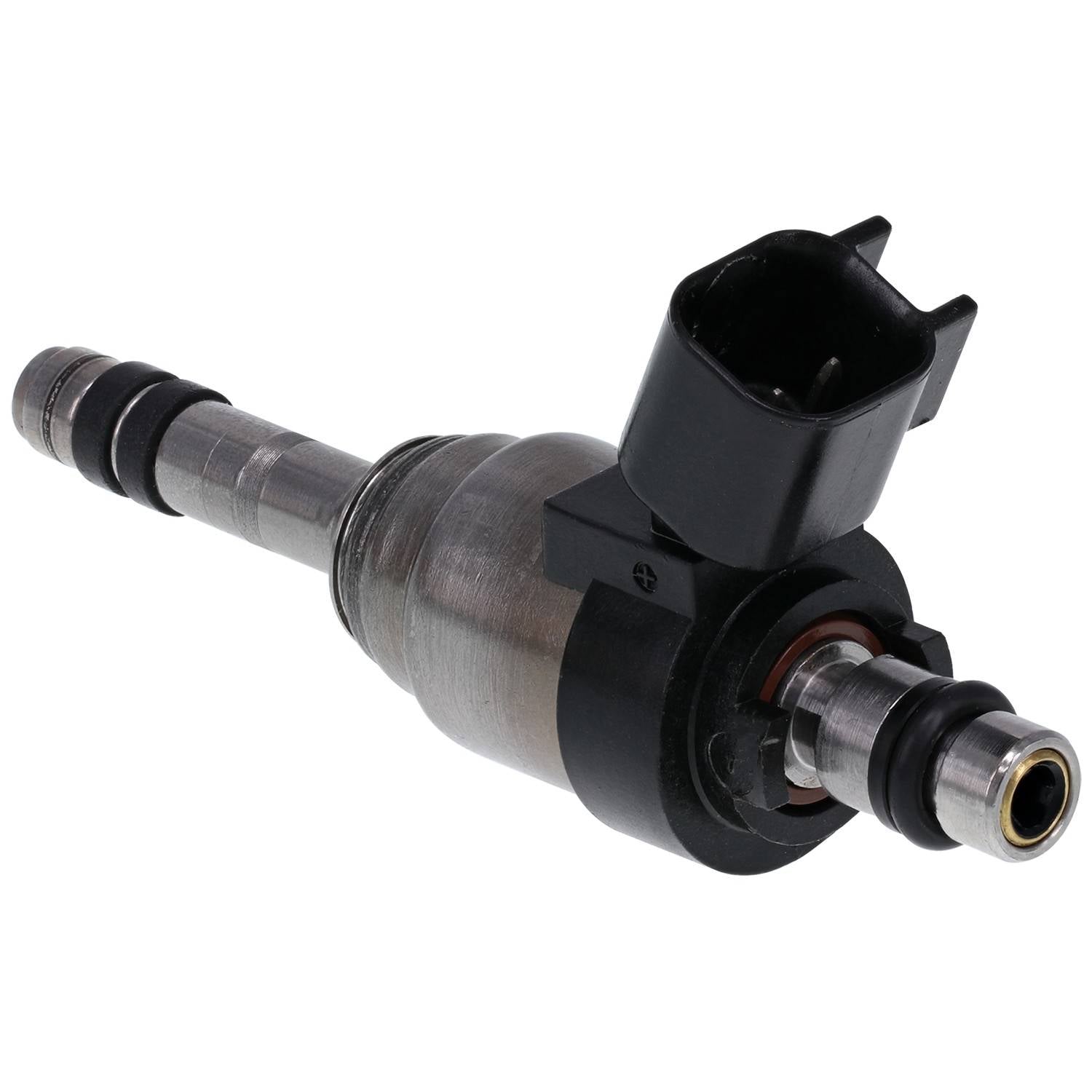 GB Reman GDI Fuel Injector 845-12117