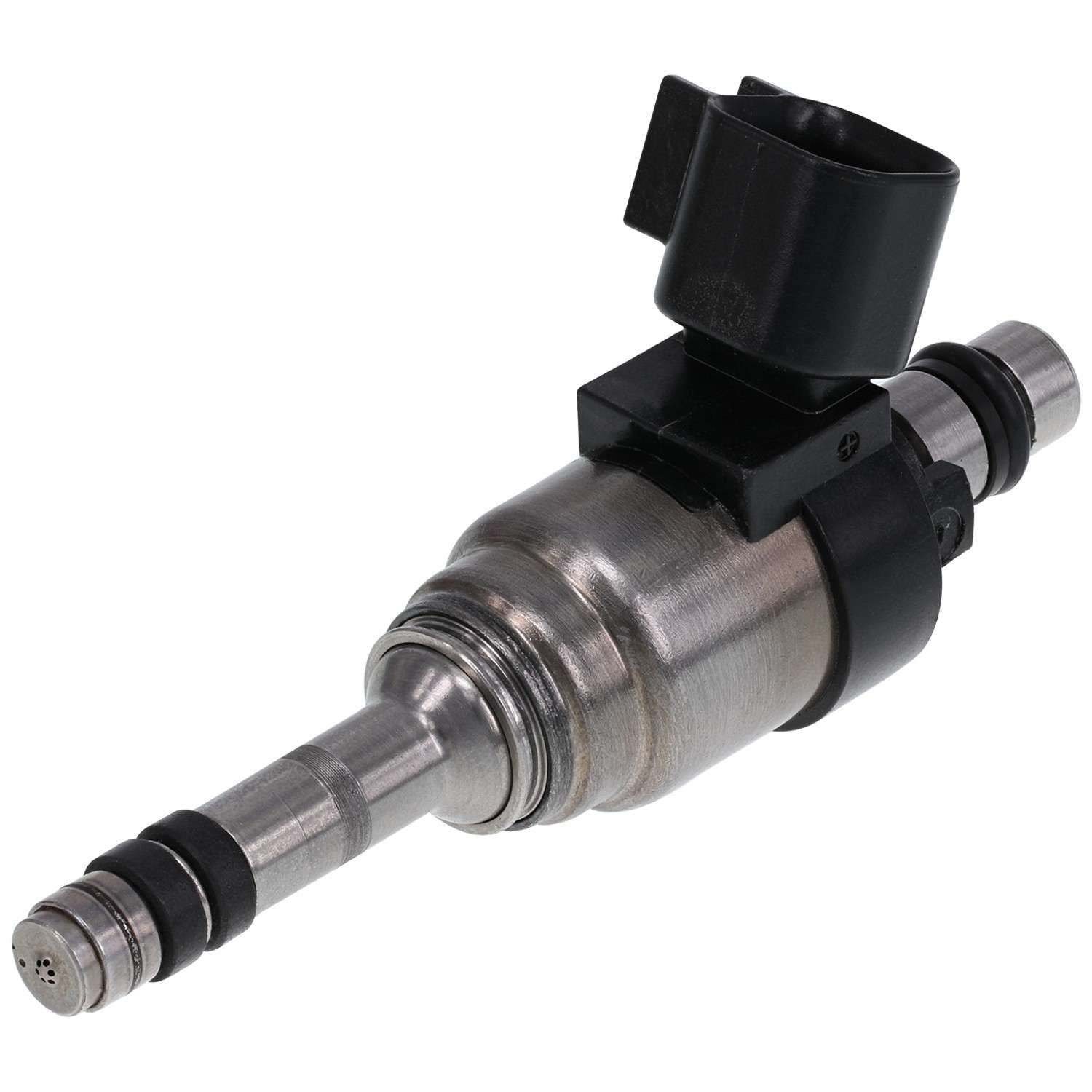 GB Reman GDI Fuel Injector 845-12117