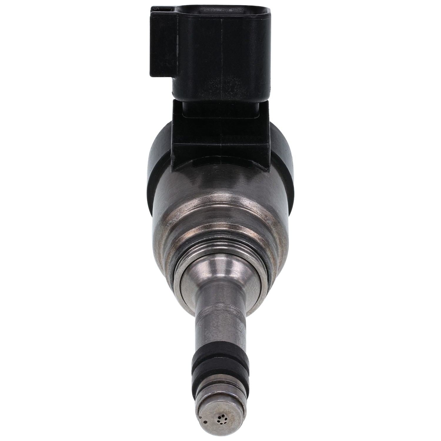 GB Reman GDI Fuel Injector 845-12117