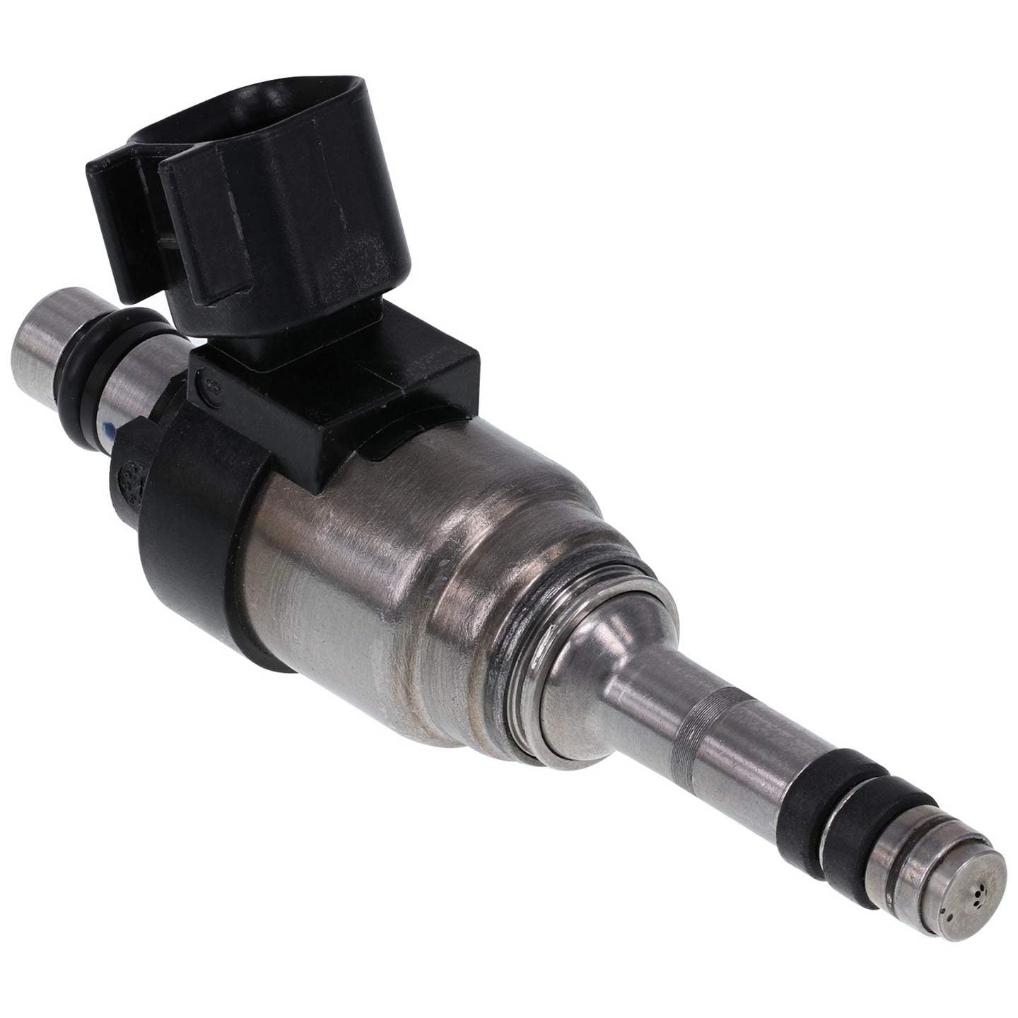 GB Reman GDI Fuel Injector 845-12117