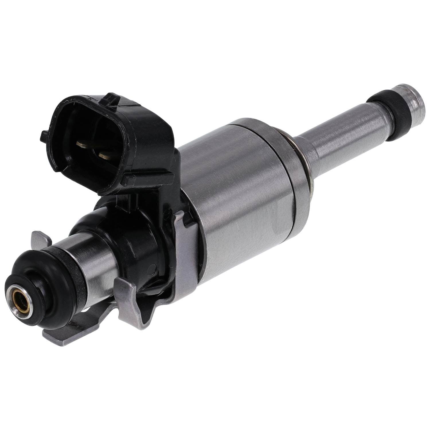 GB Reman GDI Fuel Injector 845-12118