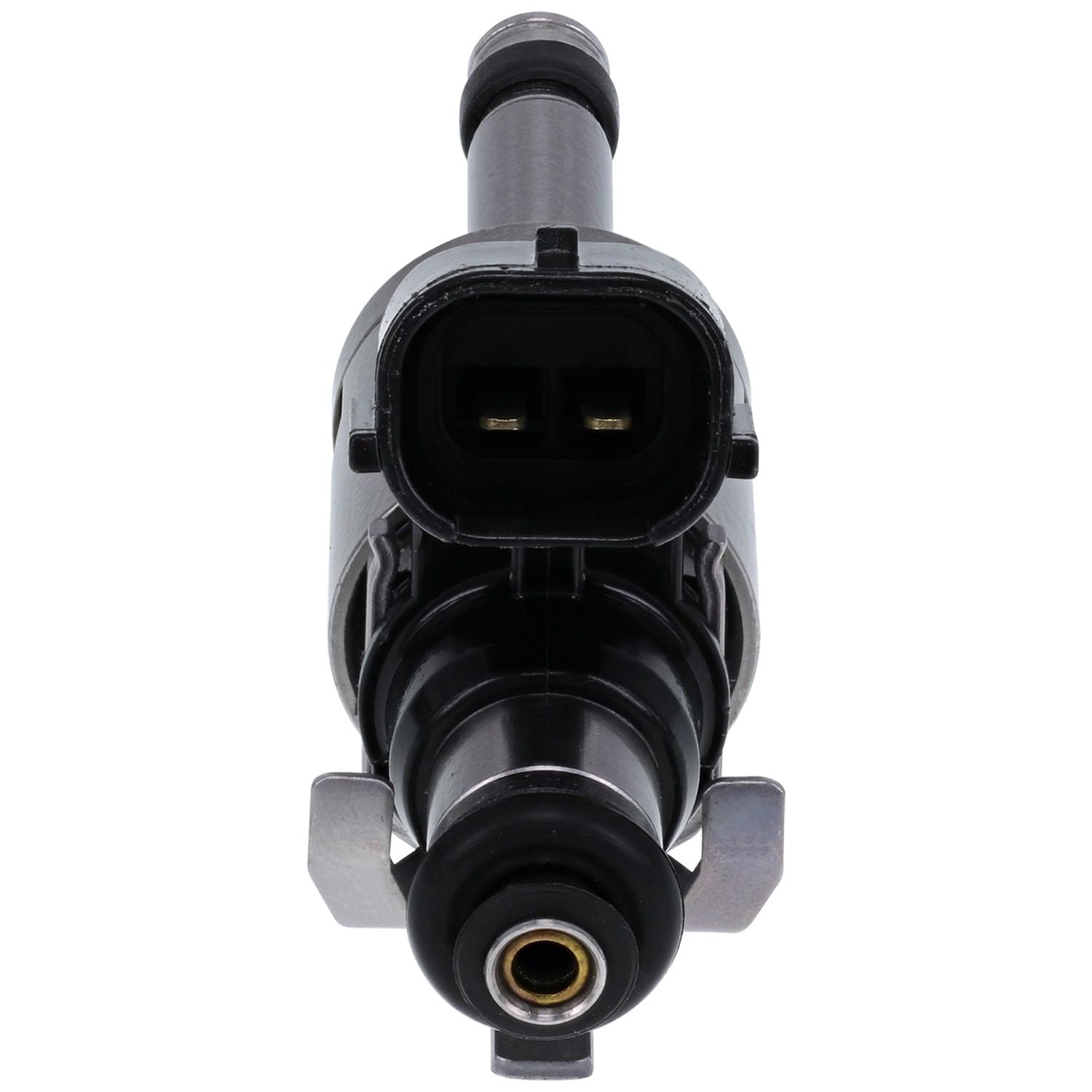 GB Reman GDI Fuel Injector 845-12118