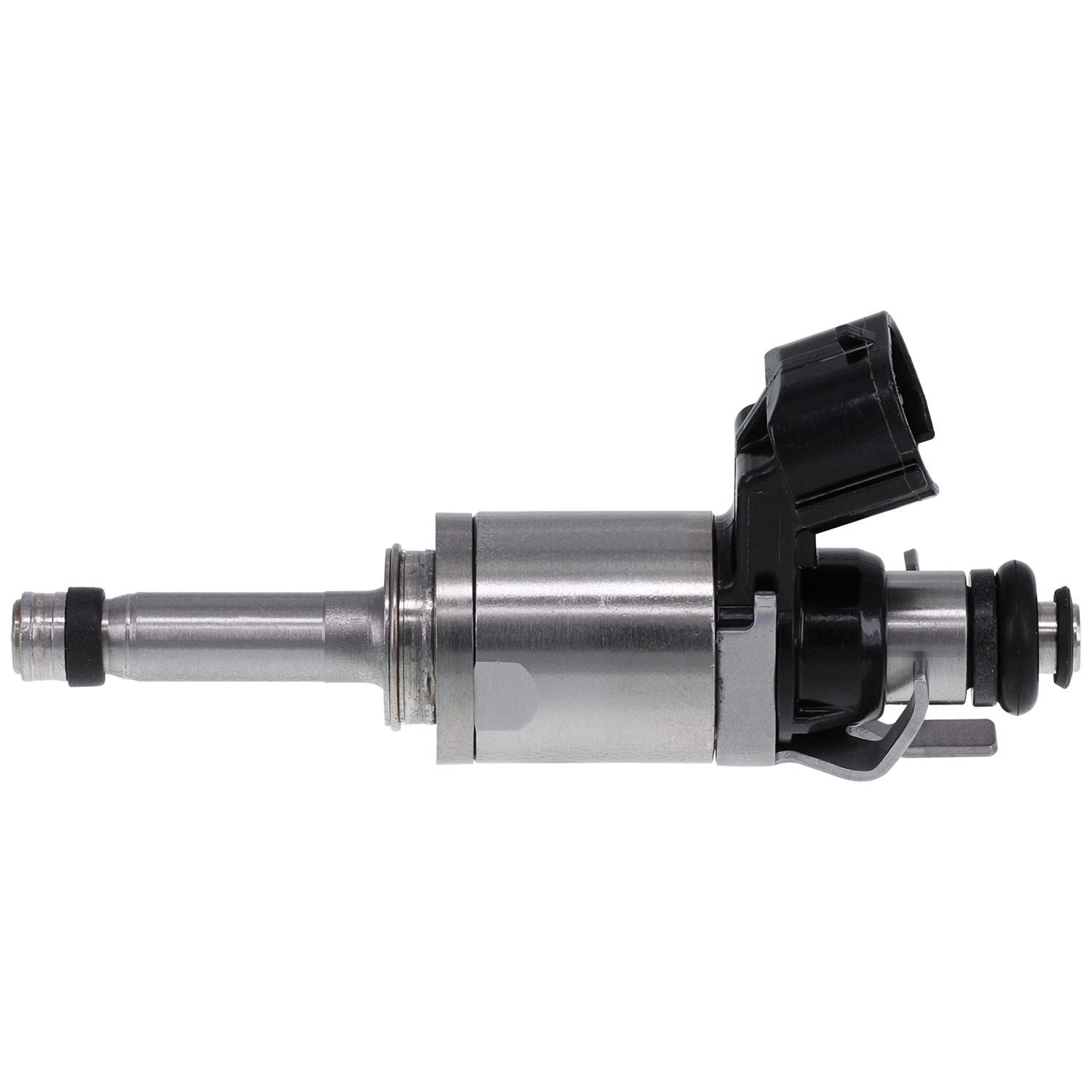 GB Reman GDI Fuel Injector 845-12118