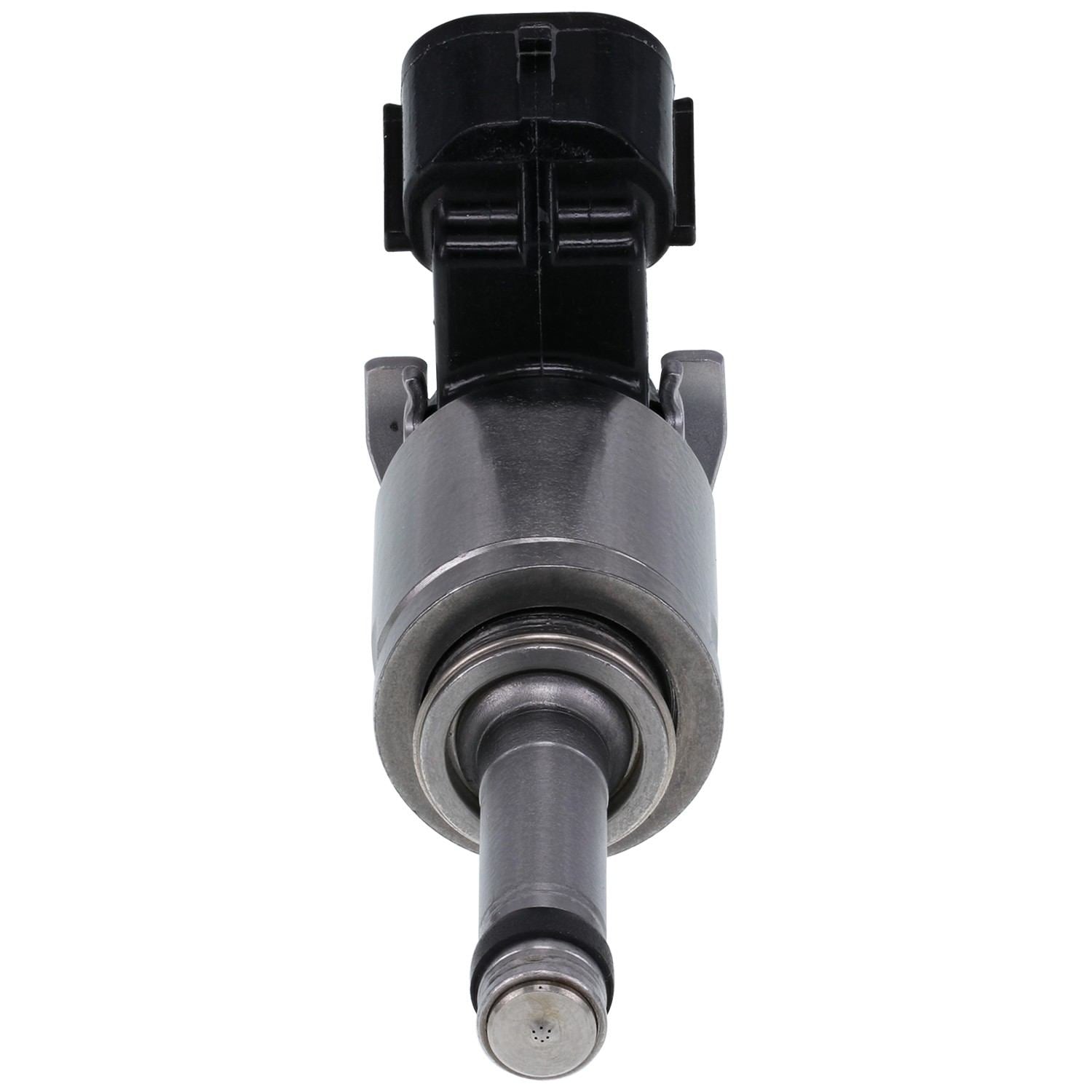 GB Reman GDI Fuel Injector 845-12118