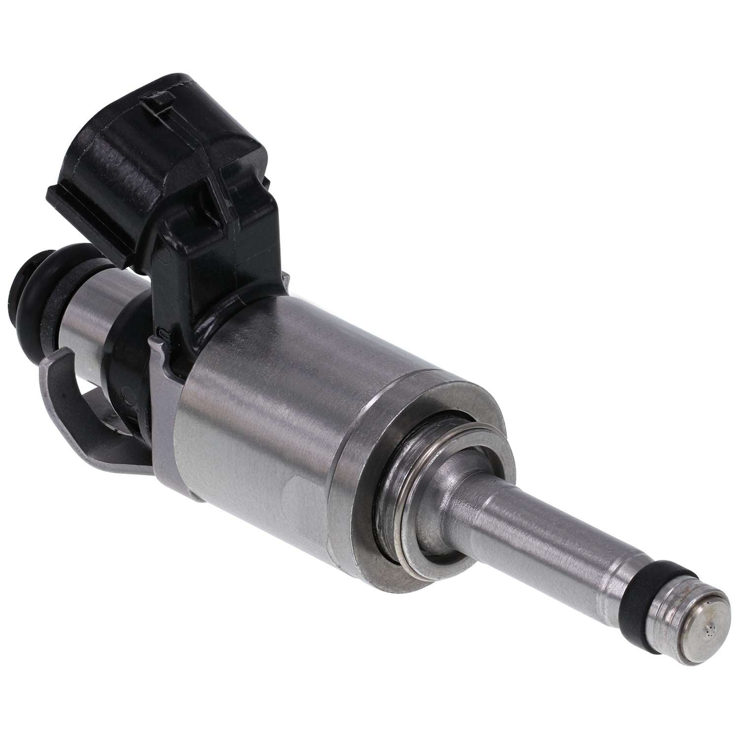GB Reman GDI Fuel Injector 845-12118