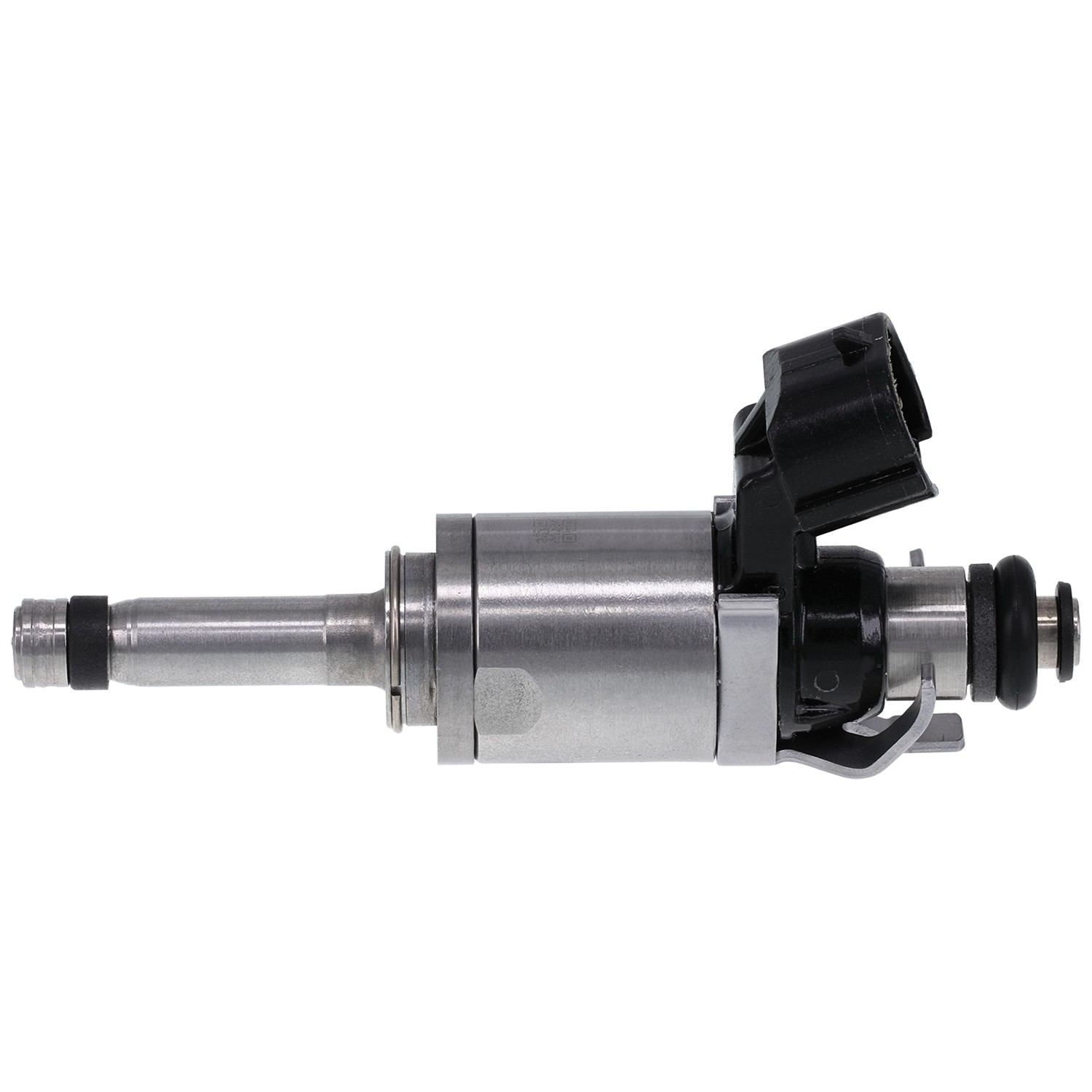 GB Reman GDI Fuel Injector 845-12119