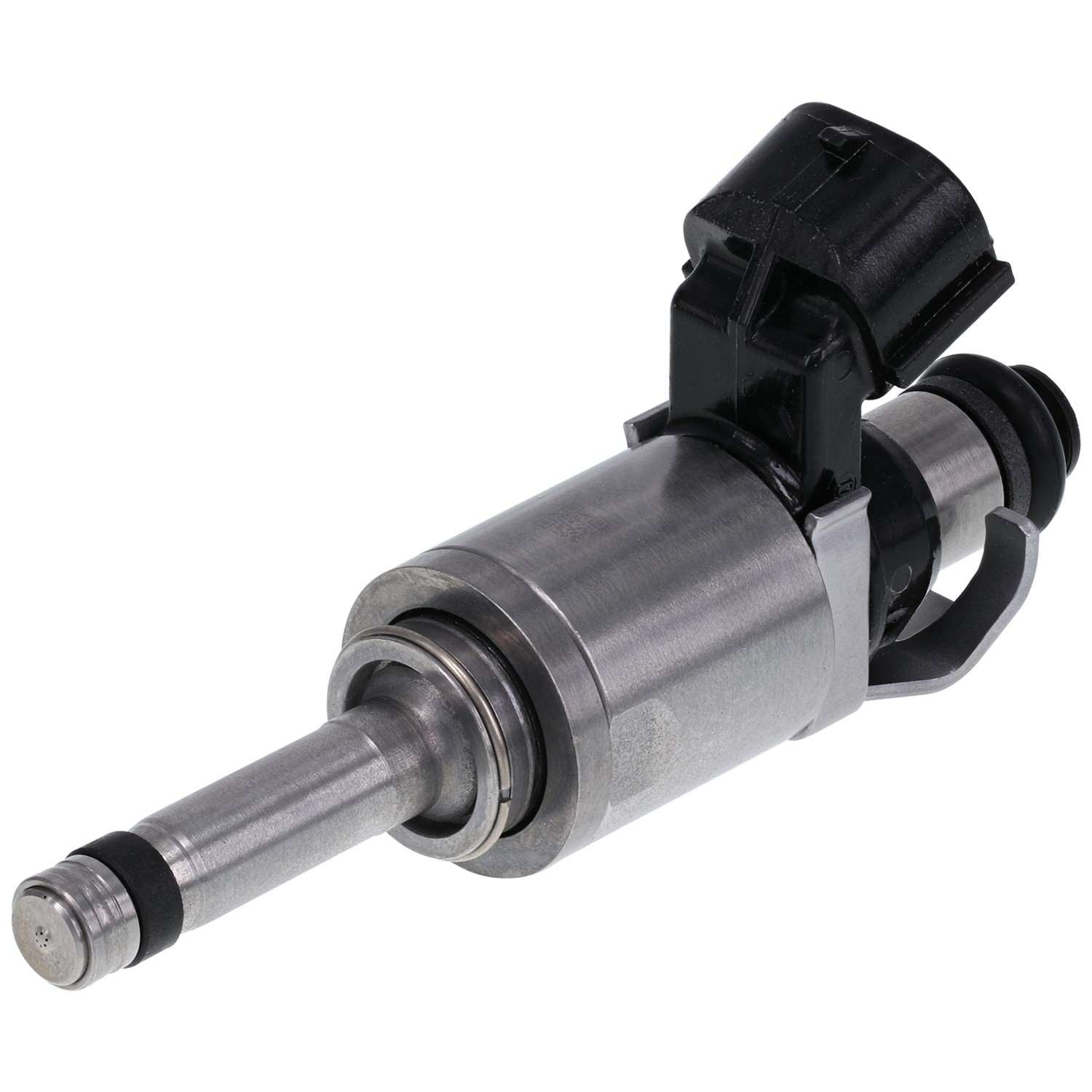 GB Reman GDI Fuel Injector 845-12119