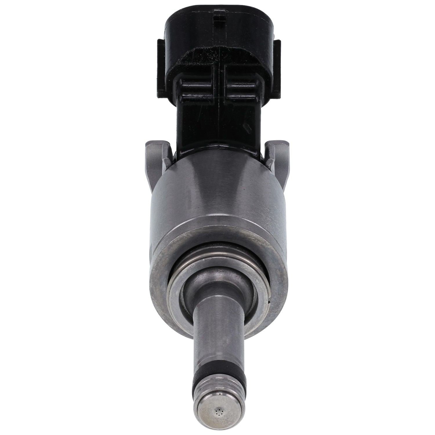 GB Reman GDI Fuel Injector 845-12119