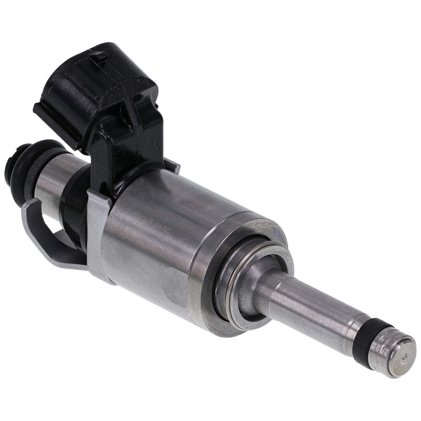 GB Reman GDI Fuel Injector 845-12119