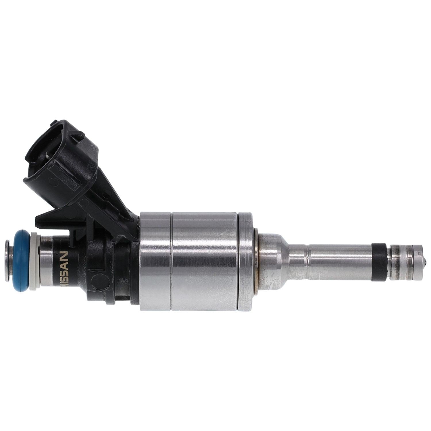 GB Fuel Injector 845-12120