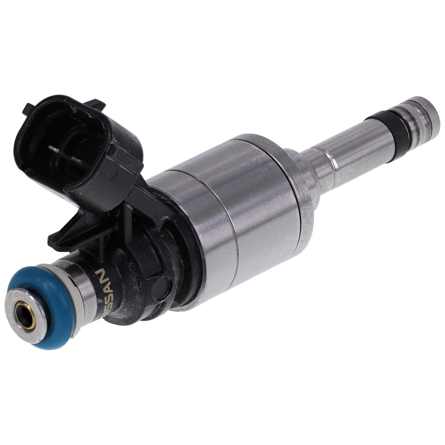 GB Fuel Injector 845-12120