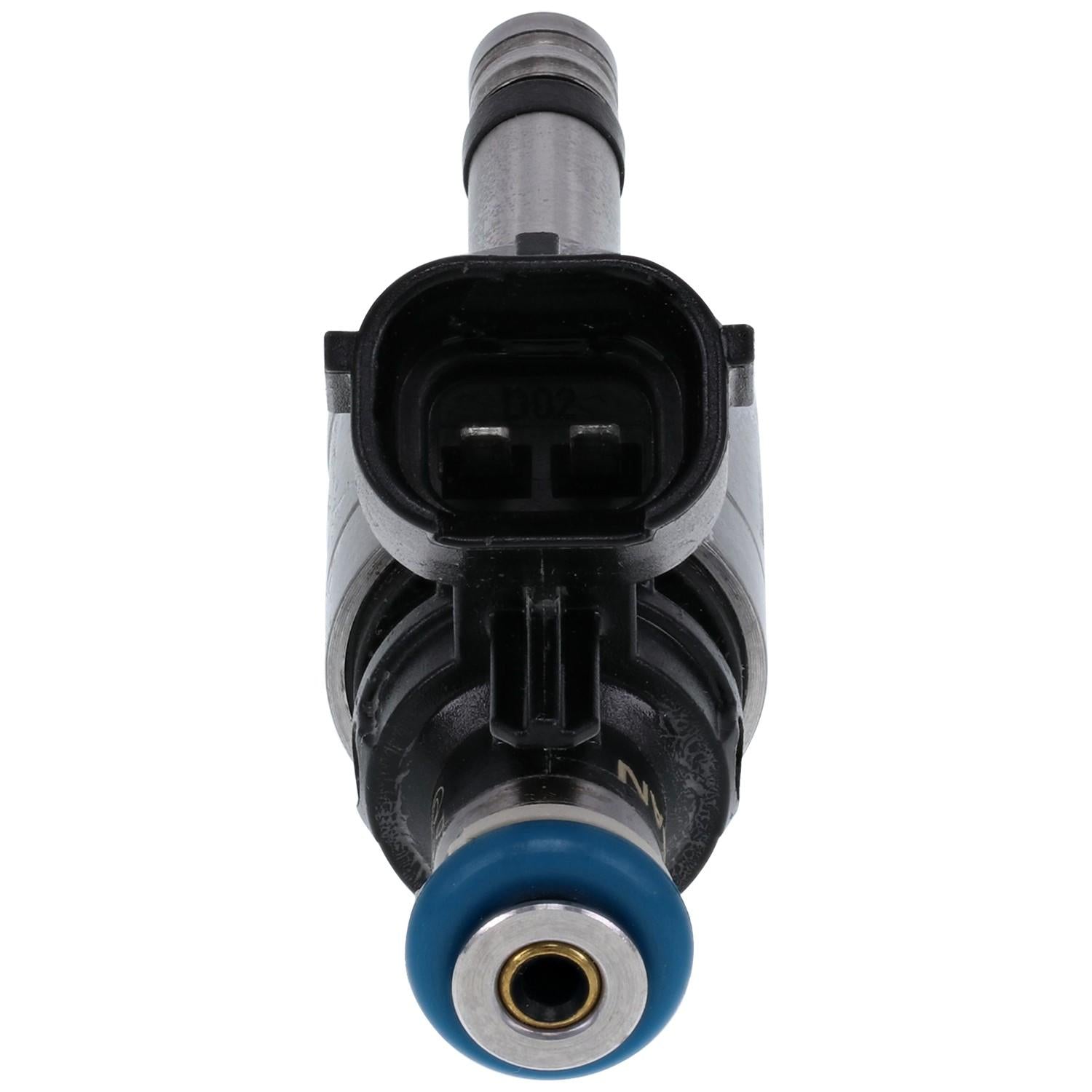 GB Fuel Injector 845-12120