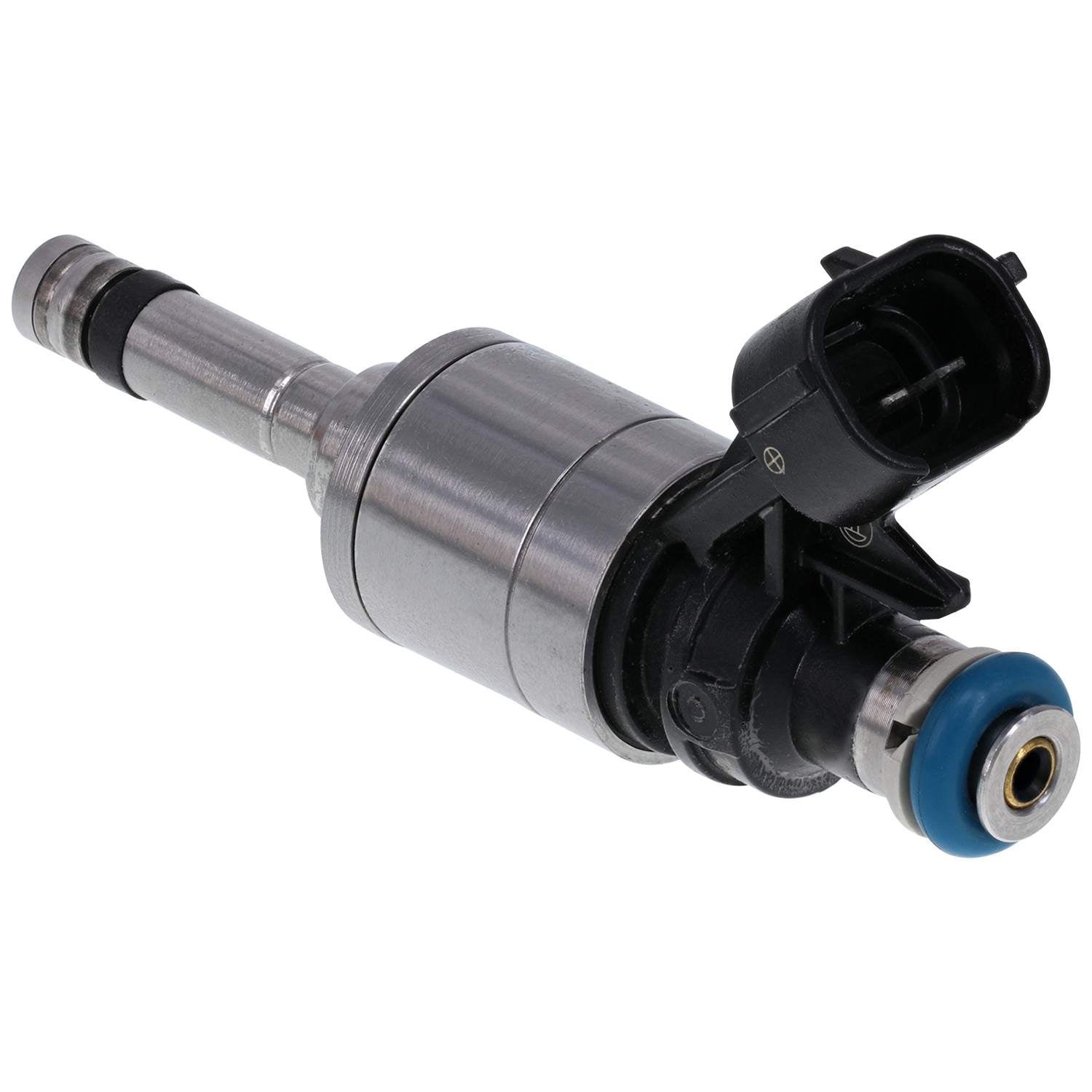 GB Fuel Injector 845-12120
