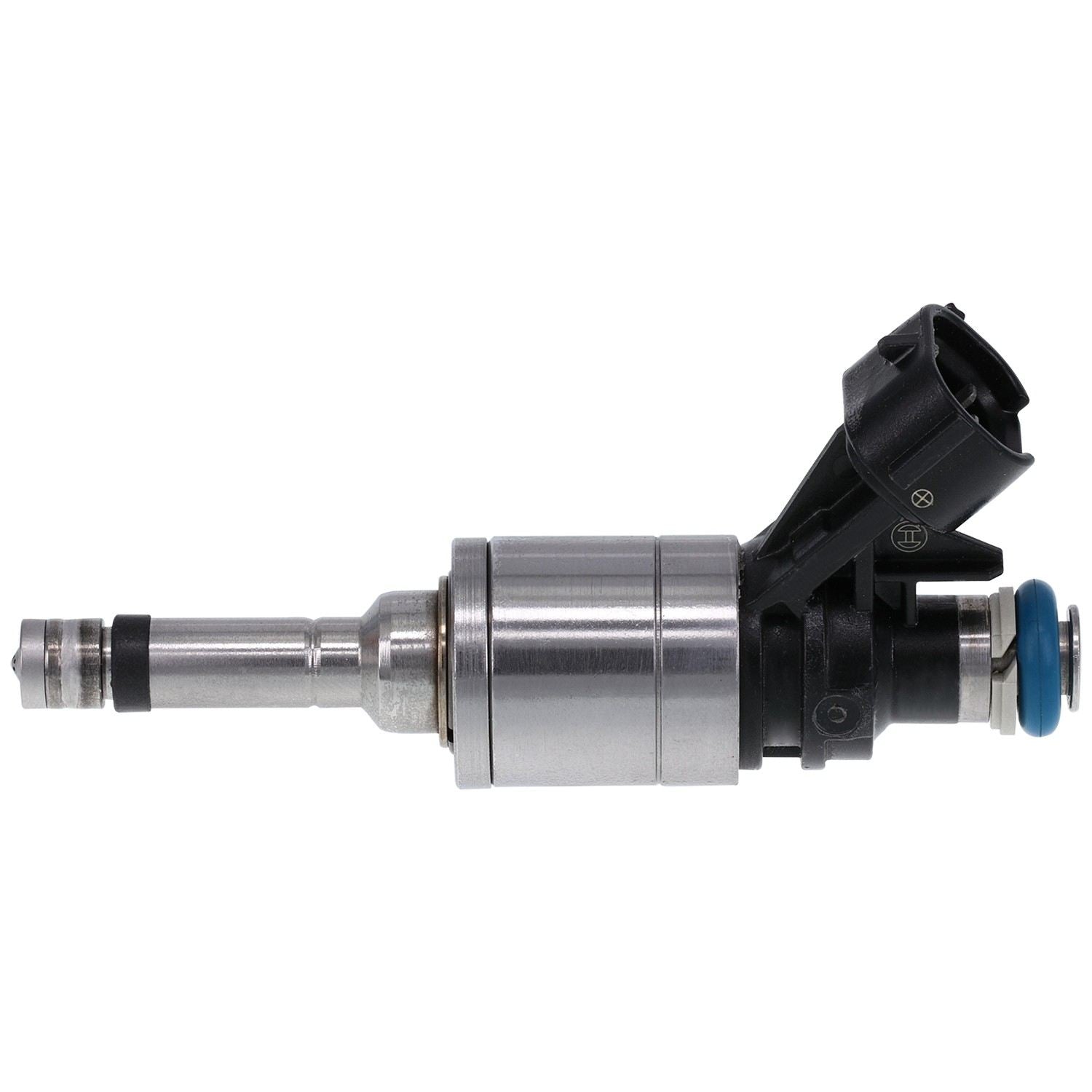 GB Fuel Injector 845-12120