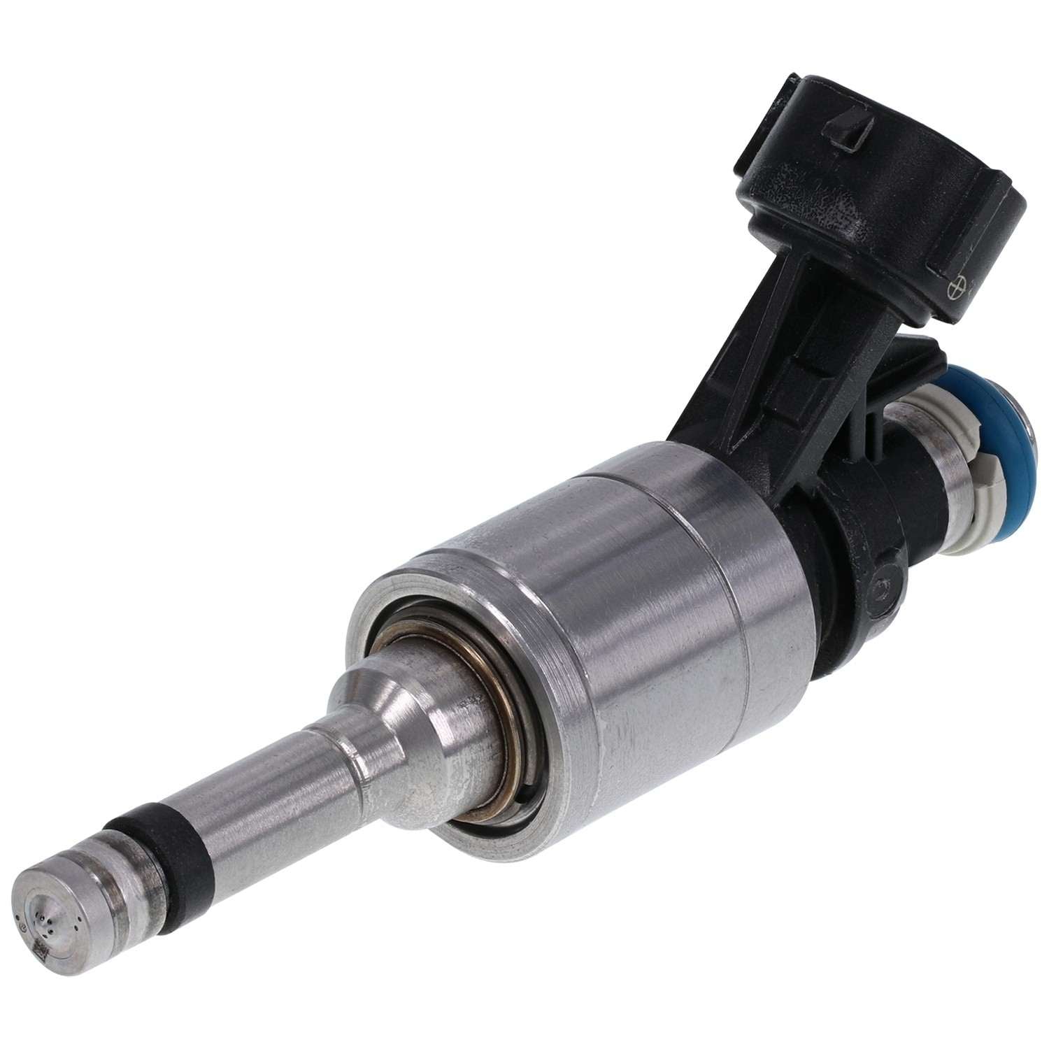 GB Fuel Injector 845-12120