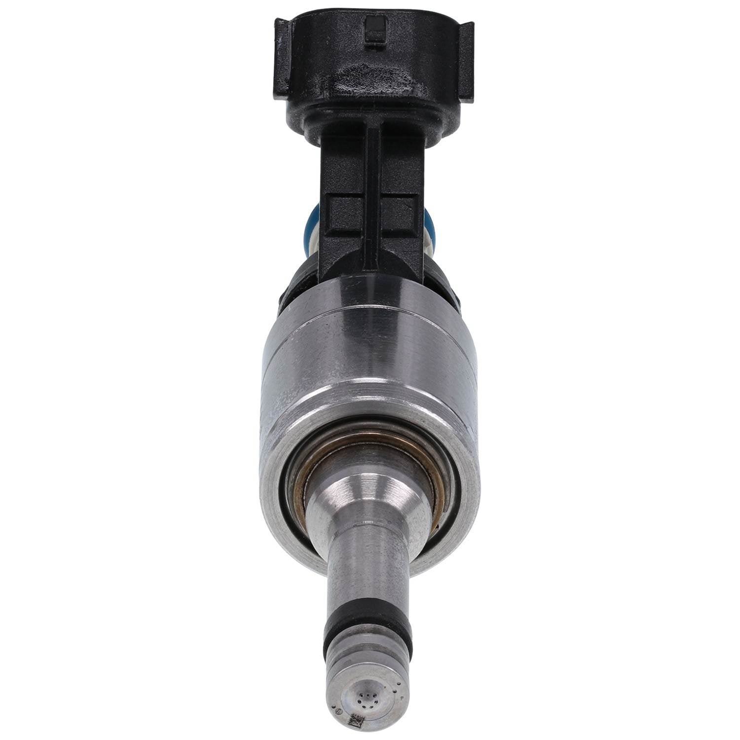 GB Fuel Injector 845-12120