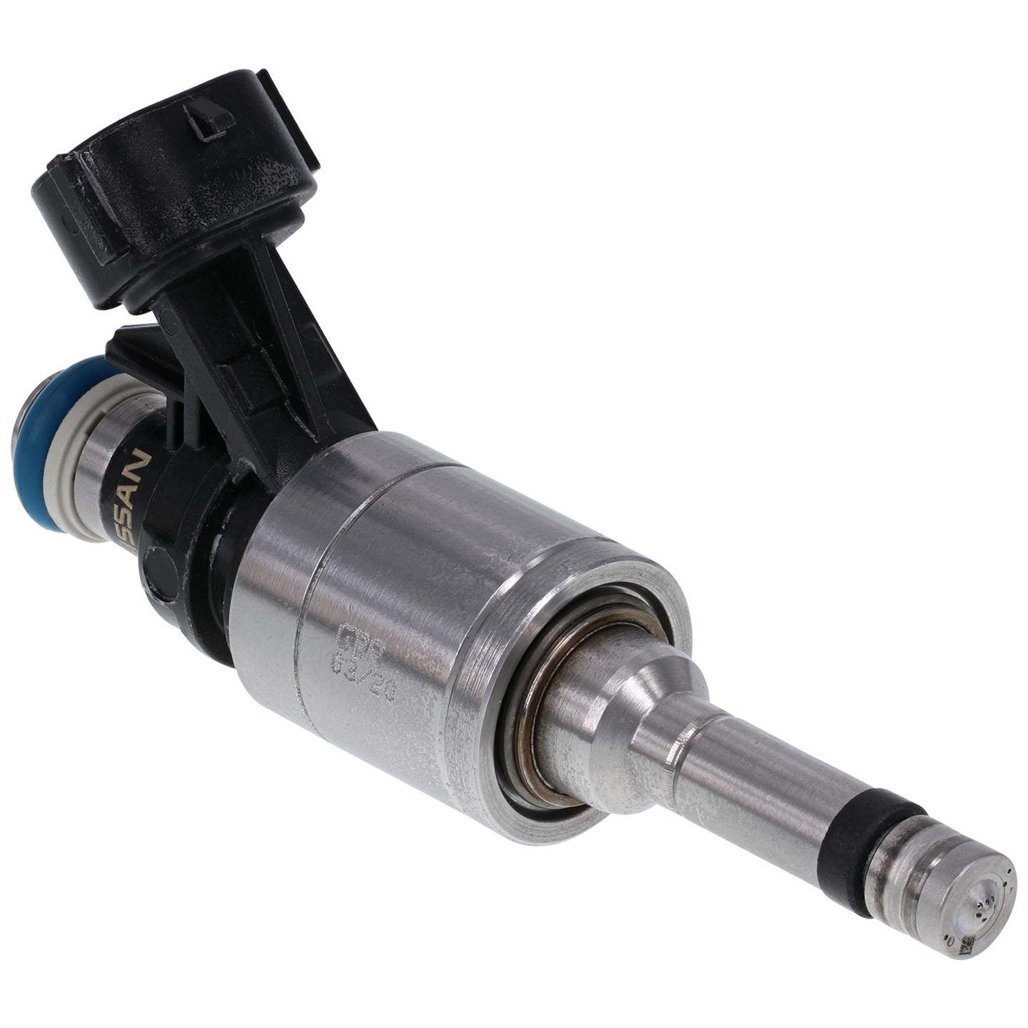 GB Fuel Injector 845-12120