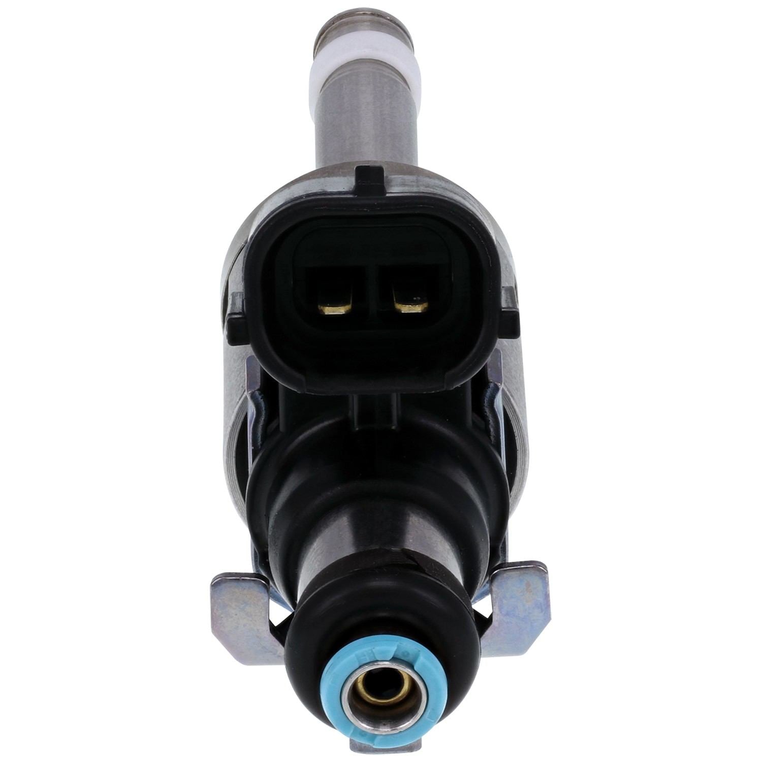 GB Reman GDI Fuel Injector 845-12121