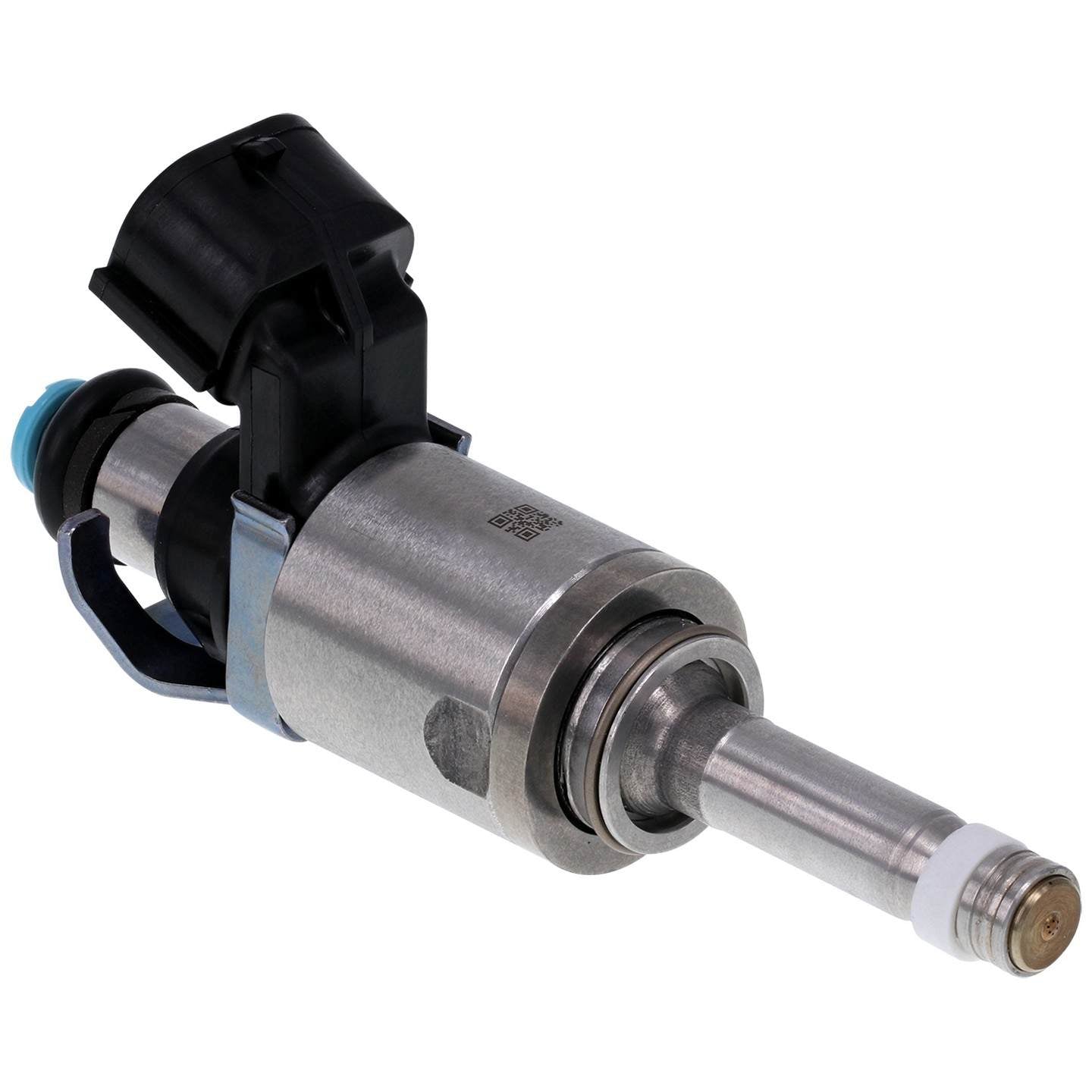 GB Reman GDI Fuel Injector 845-12121