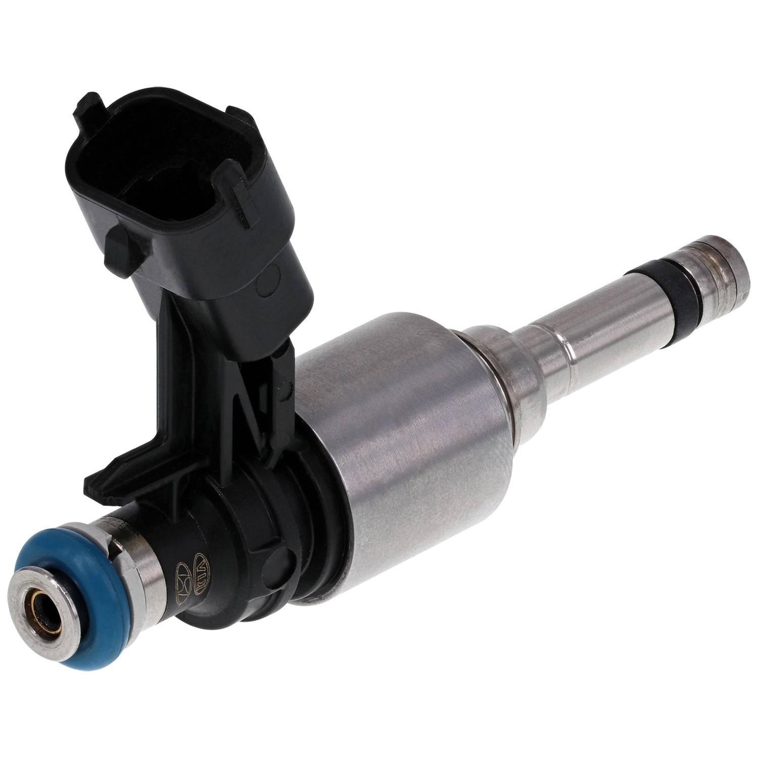 GB Reman GDI Fuel Injector 845-12124