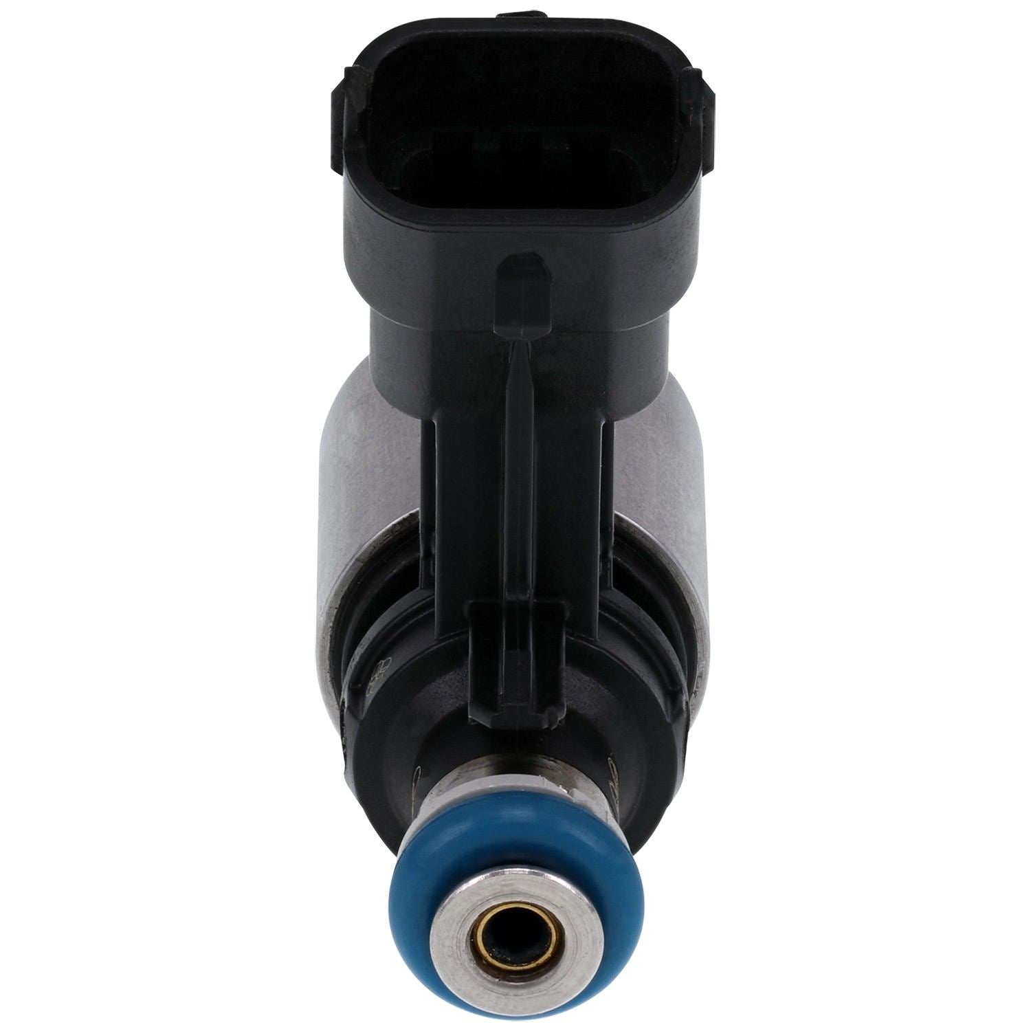 GB Reman GDI Fuel Injector 845-12124