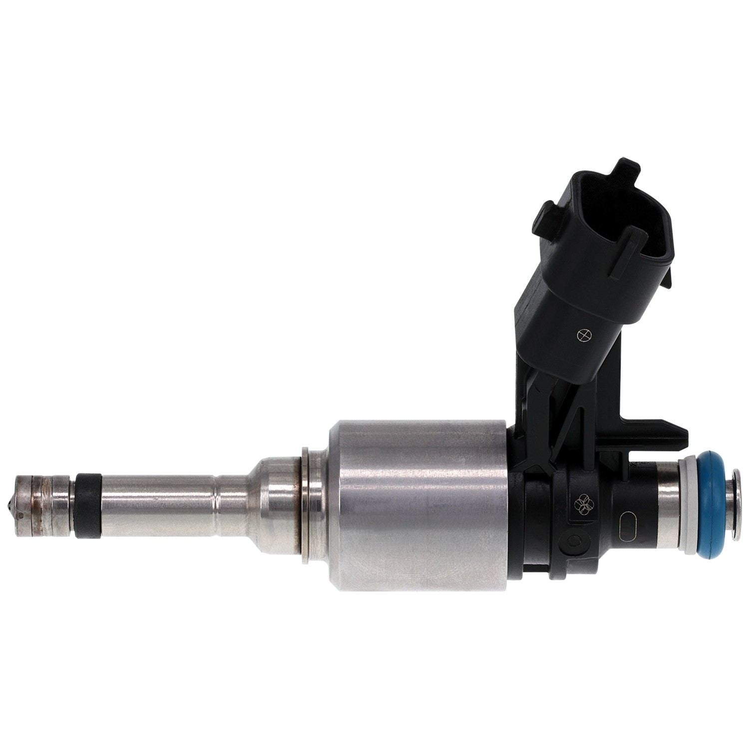 GB Reman GDI Fuel Injector 845-12124