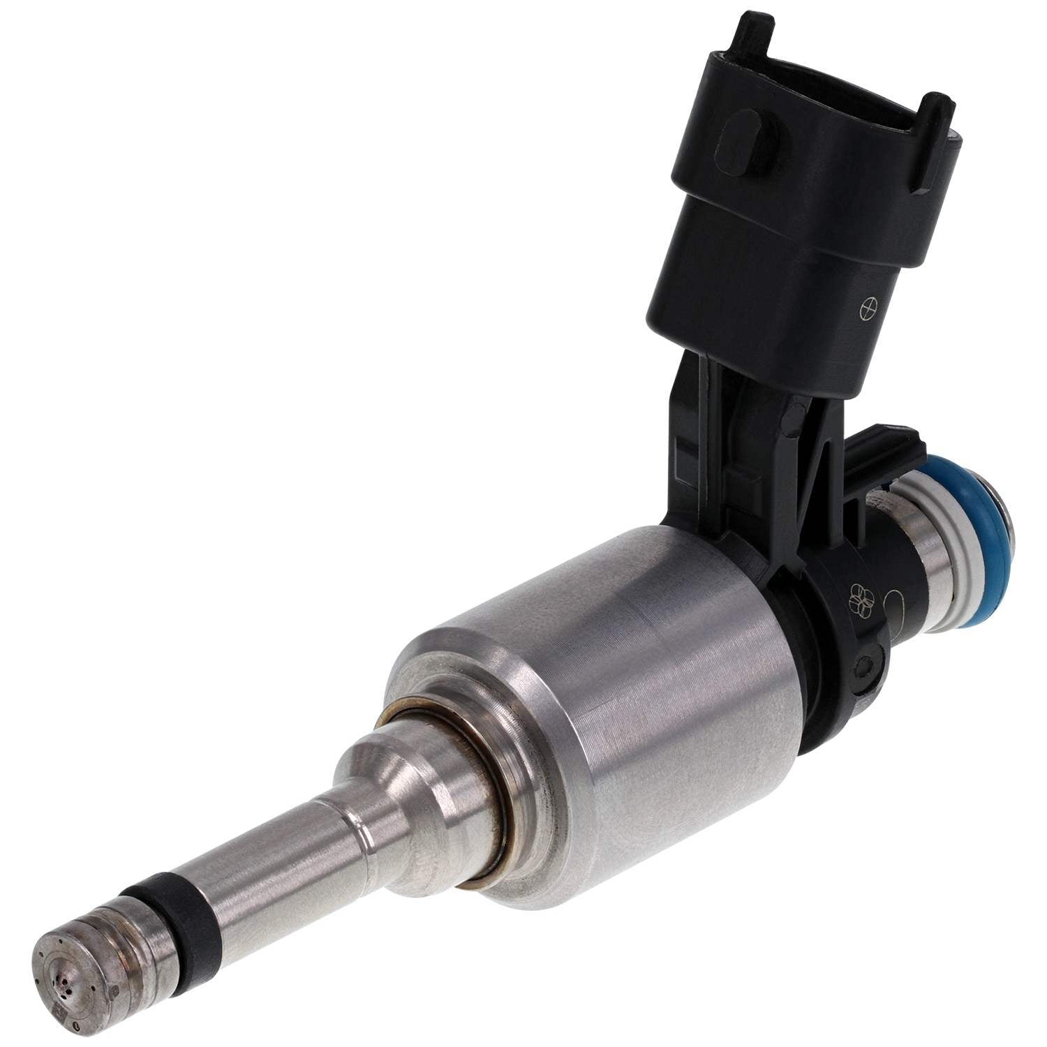 GB Reman GDI Fuel Injector 845-12124