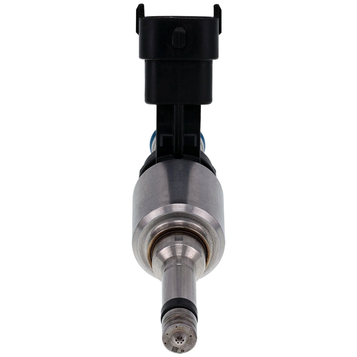 GB Reman GDI Fuel Injector 845-12124