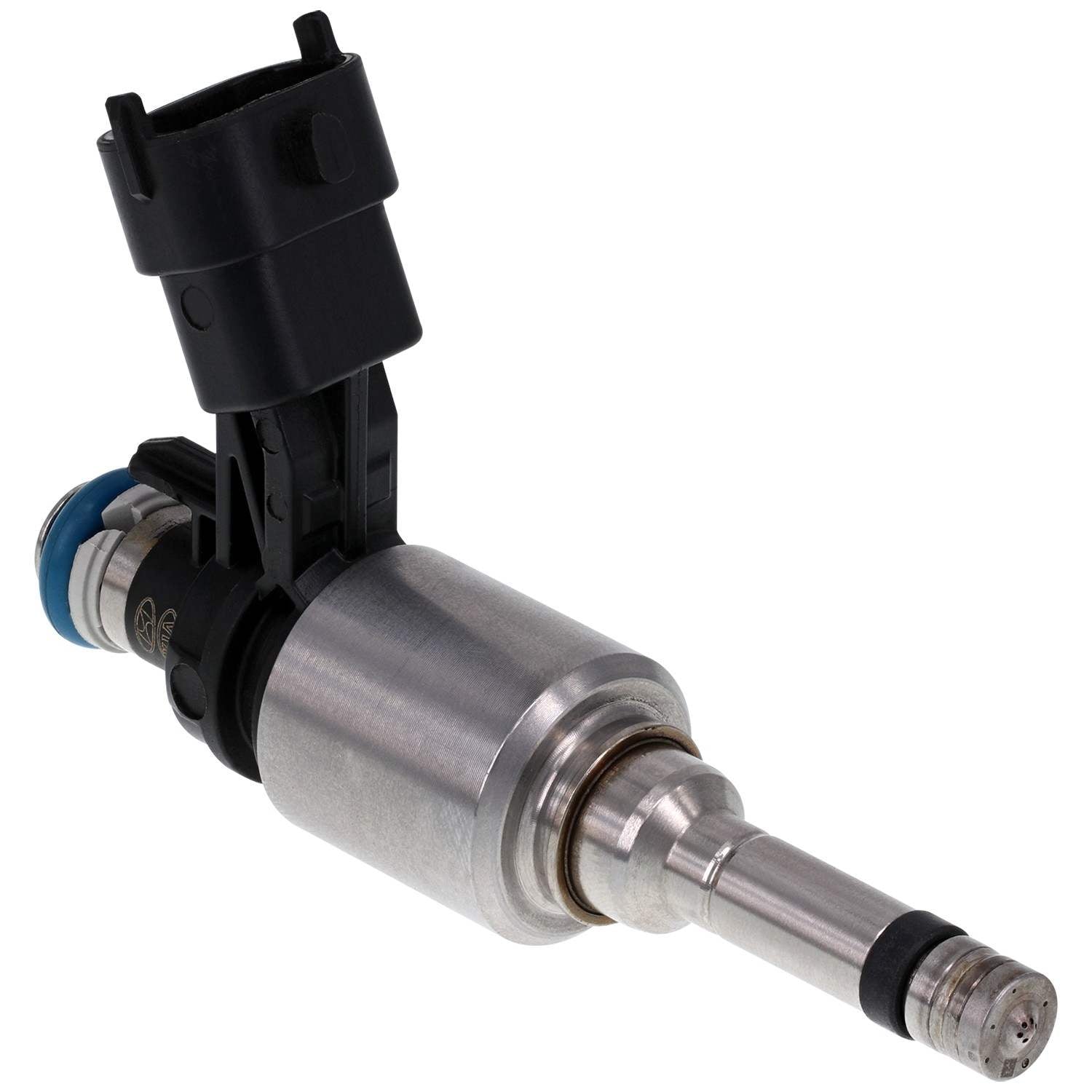 GB Reman GDI Fuel Injector 845-12124