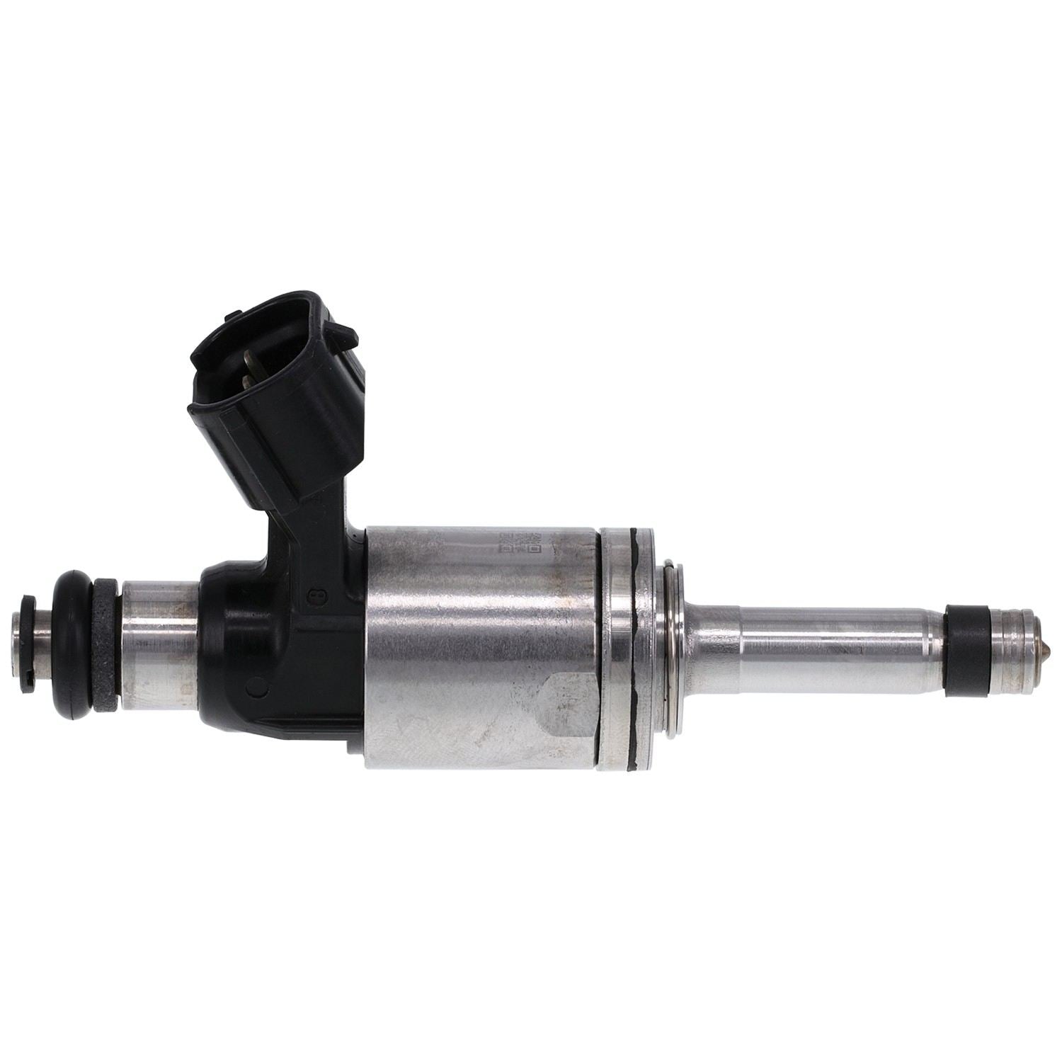 GB Reman GDI Fuel Injector 845-12128