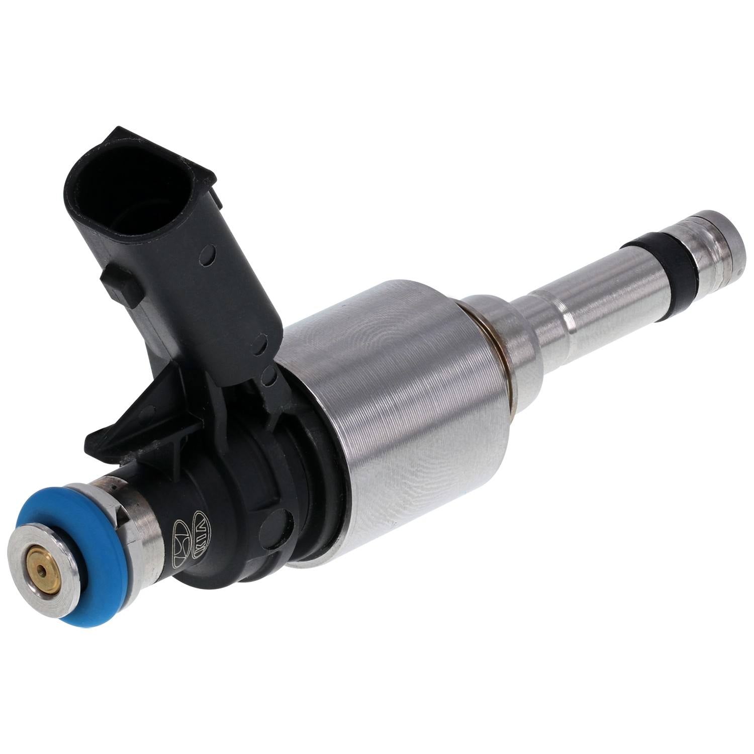 GB Reman GDI Fuel Injector 845-12130