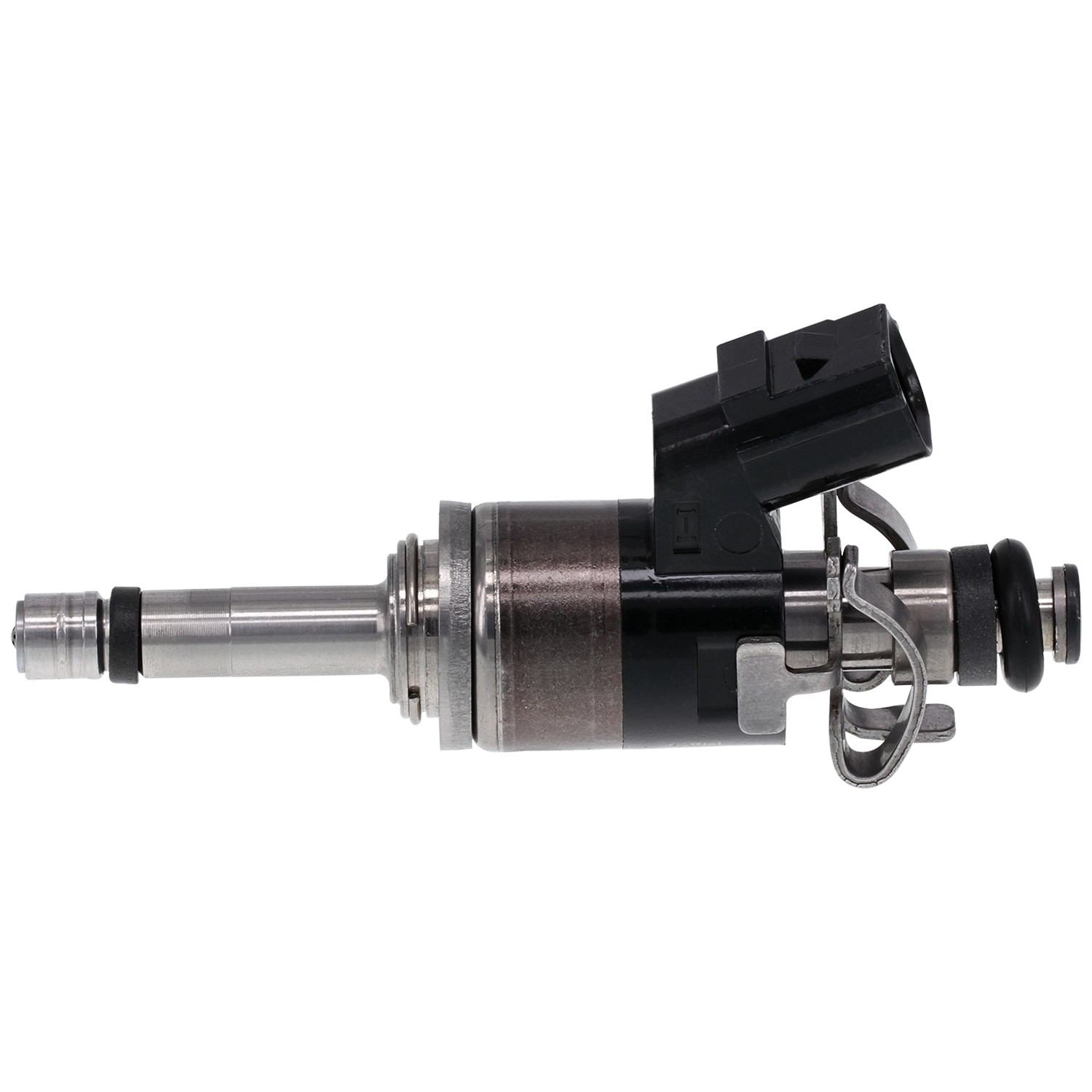 GB Reman GDI Fuel Injector 845-12133