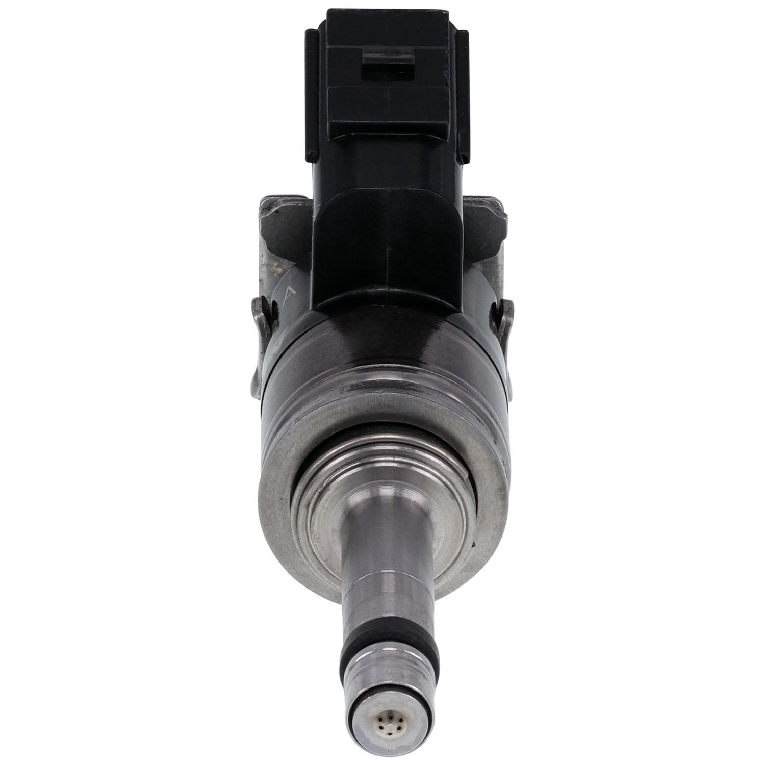 GB Reman GDI Fuel Injector 845-12133