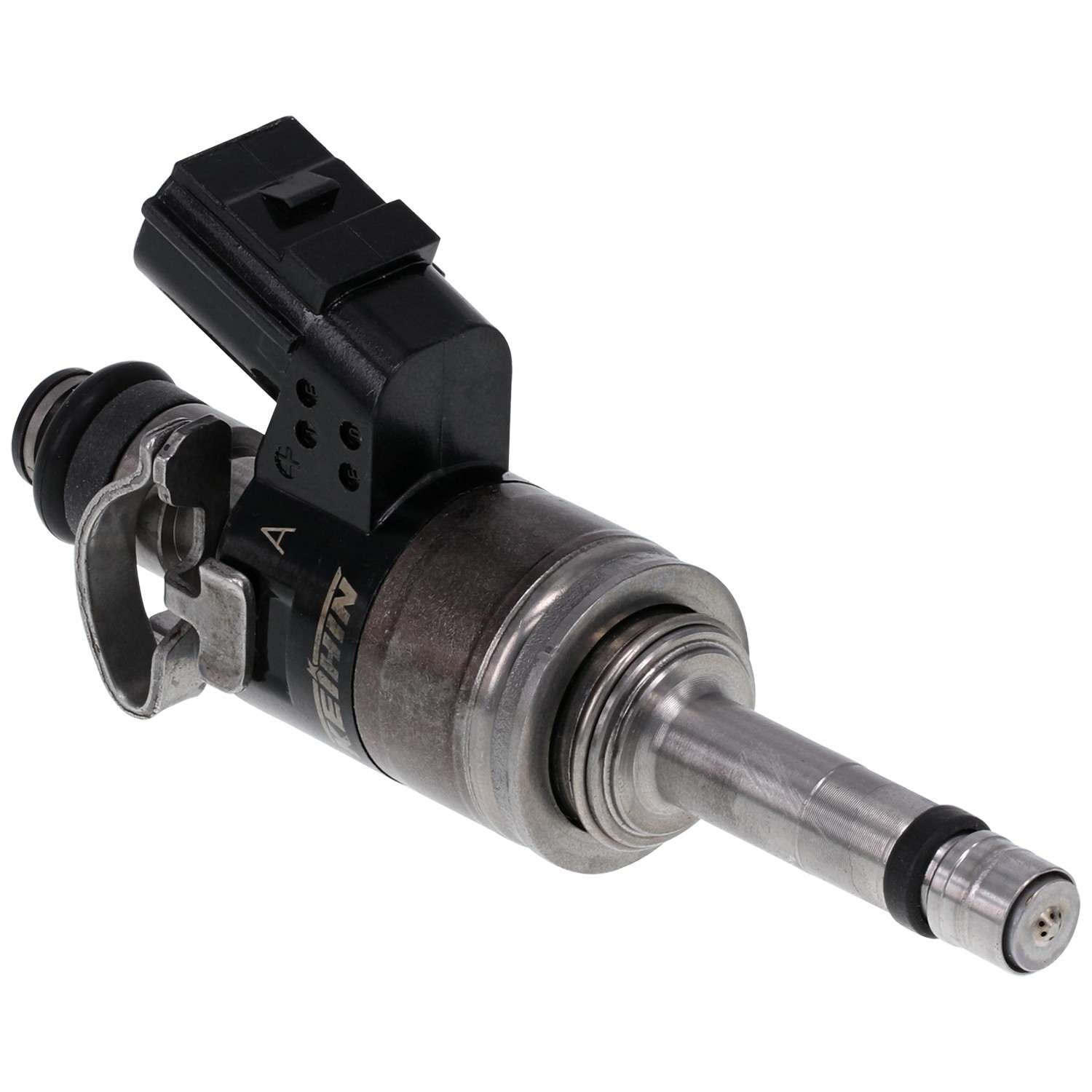 GB Reman GDI Fuel Injector 845-12133