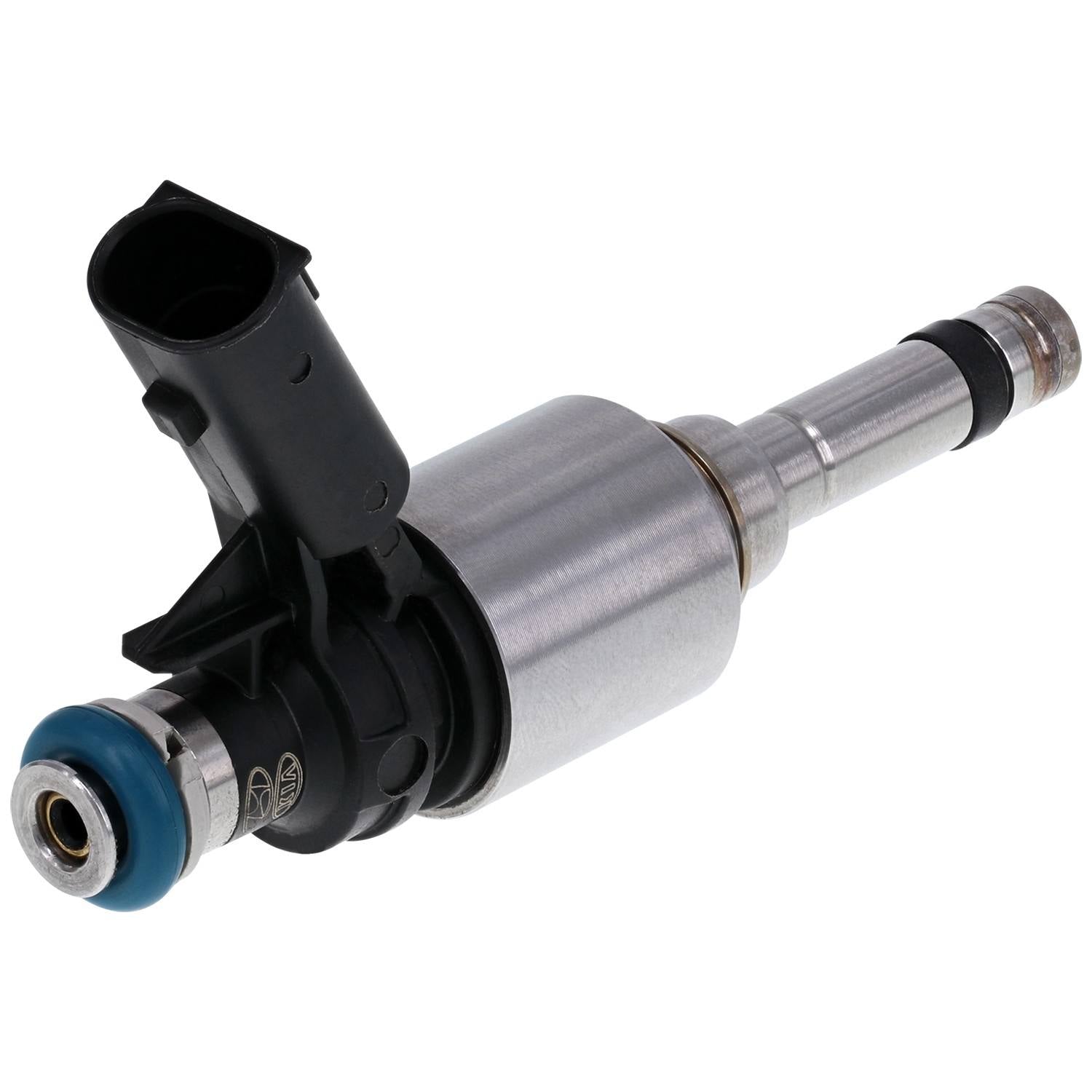 GB Reman GDI Fuel Injector 845-12134