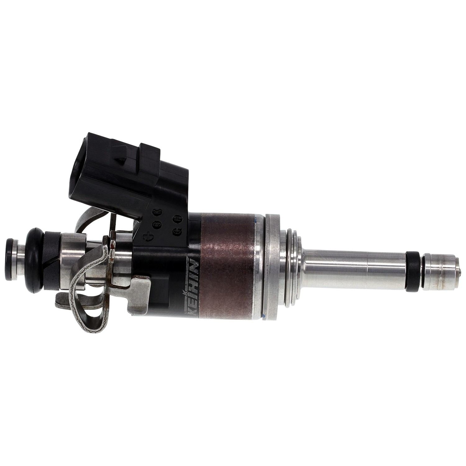GB Reman GDI Fuel Injector 845-12138