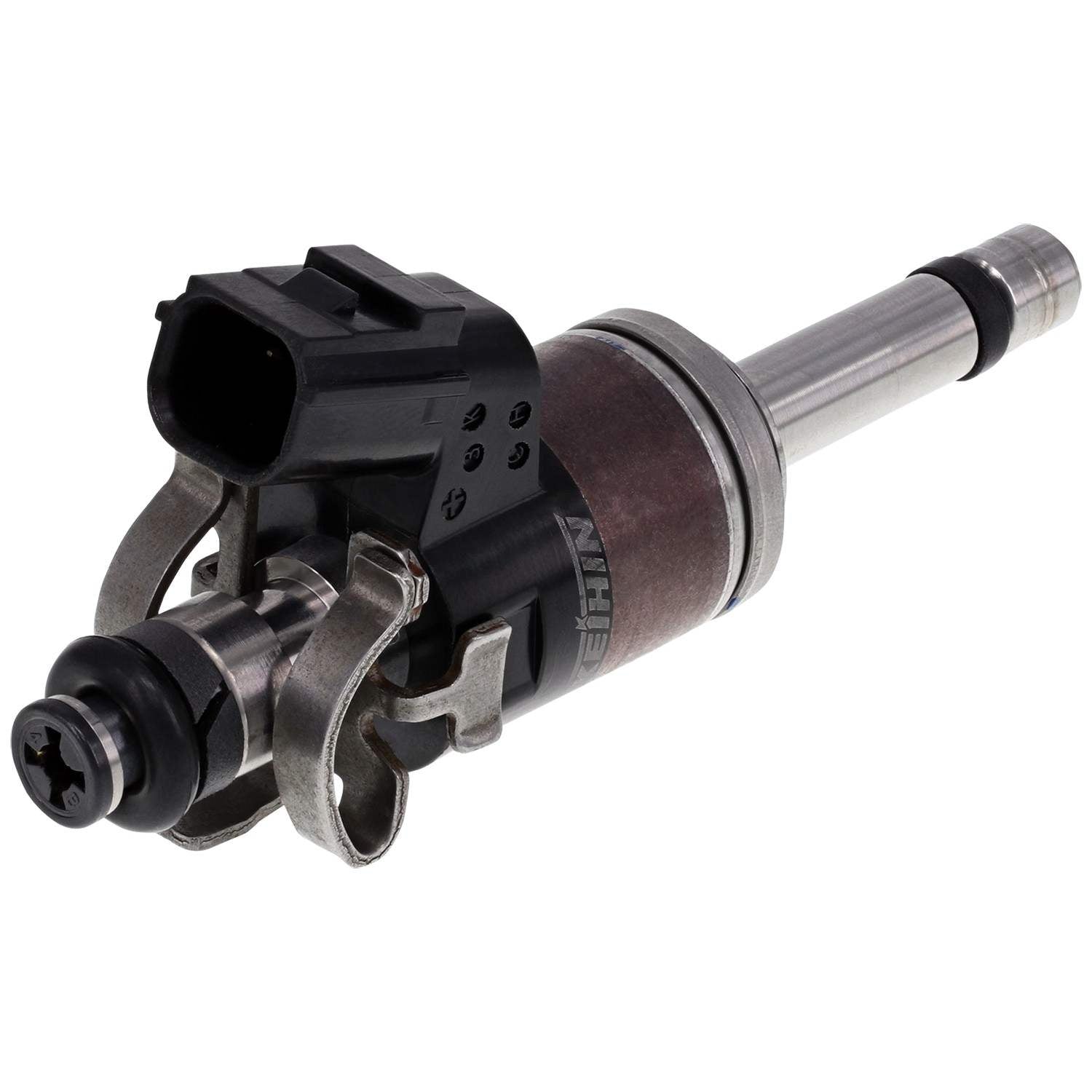 GB Reman GDI Fuel Injector 845-12138