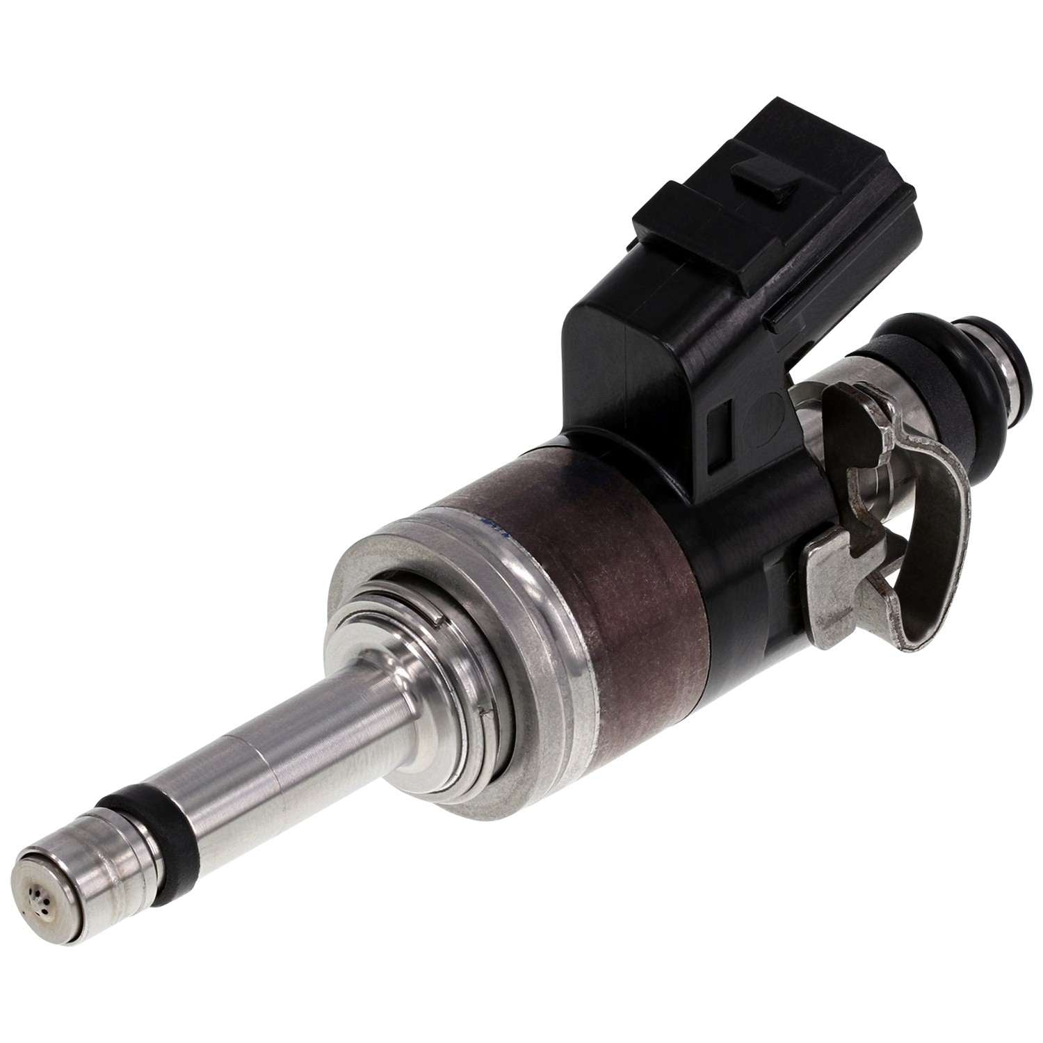 GB Reman GDI Fuel Injector 845-12138