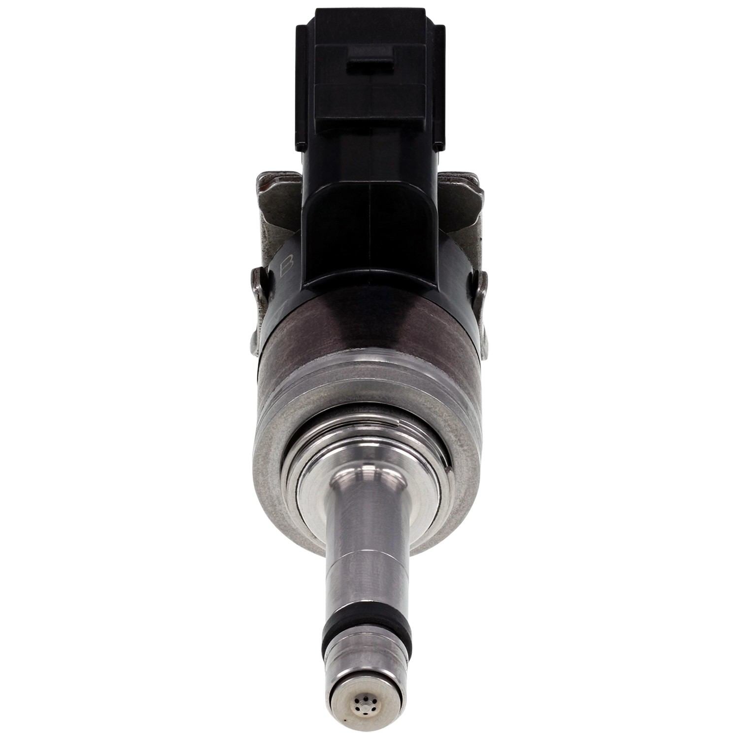 GB Reman GDI Fuel Injector 845-12138