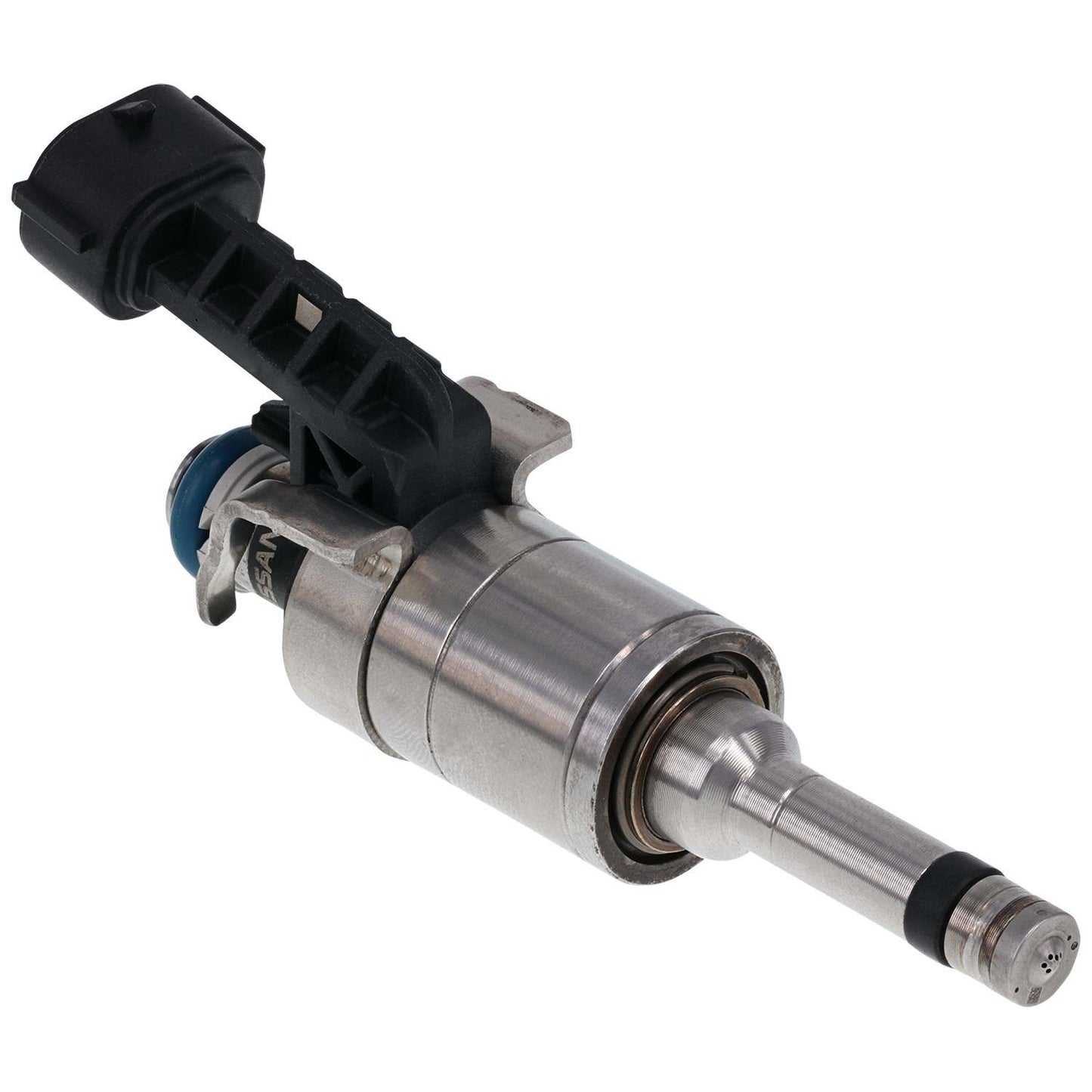 GB Reman GDI Fuel Injector 845-12144