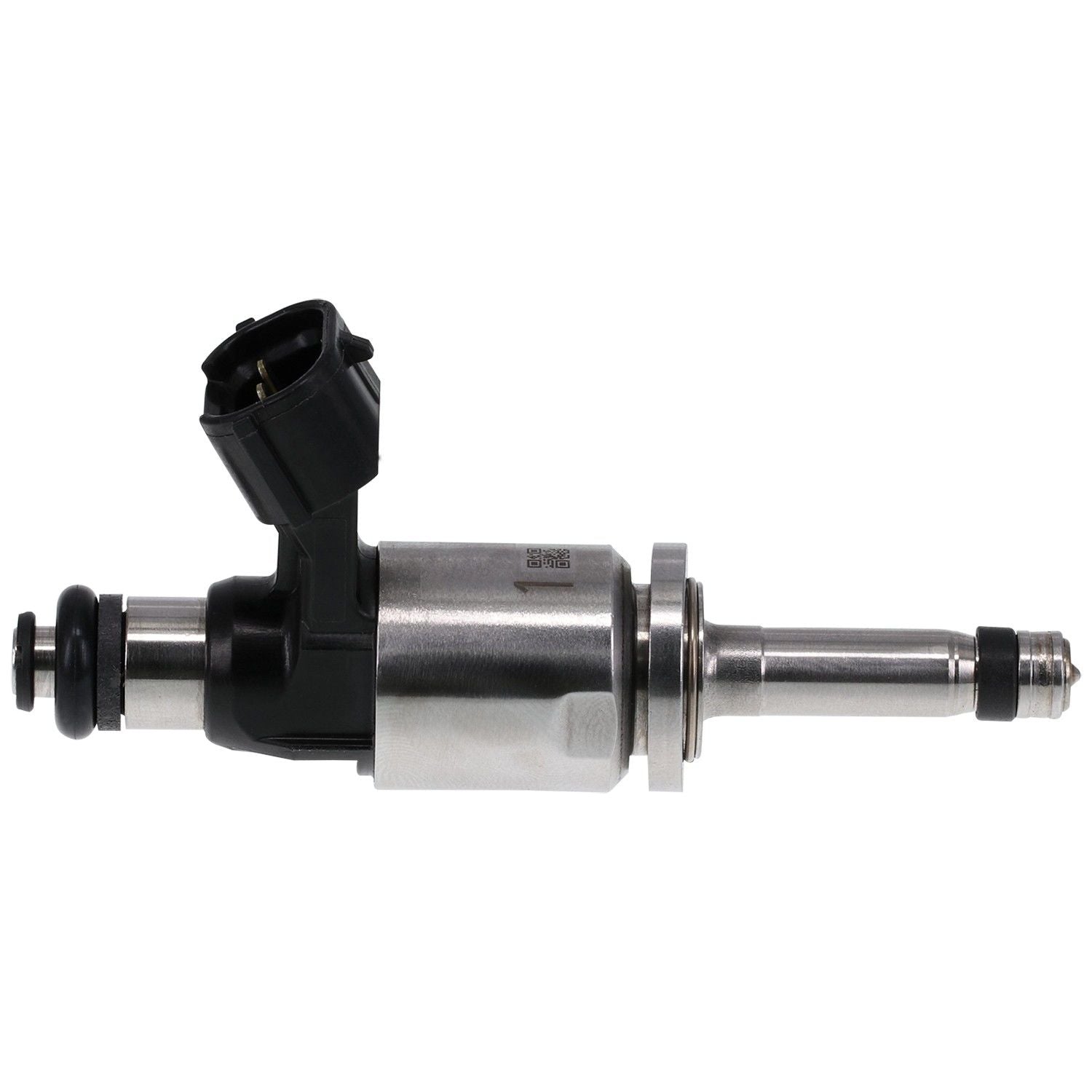 GB Reman GDI Fuel Injector 845-12146