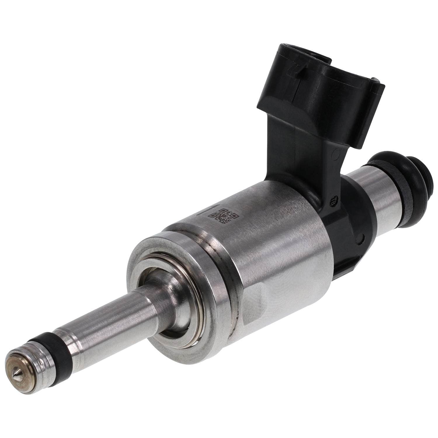 GB Reman GDI Fuel Injector 845-12146