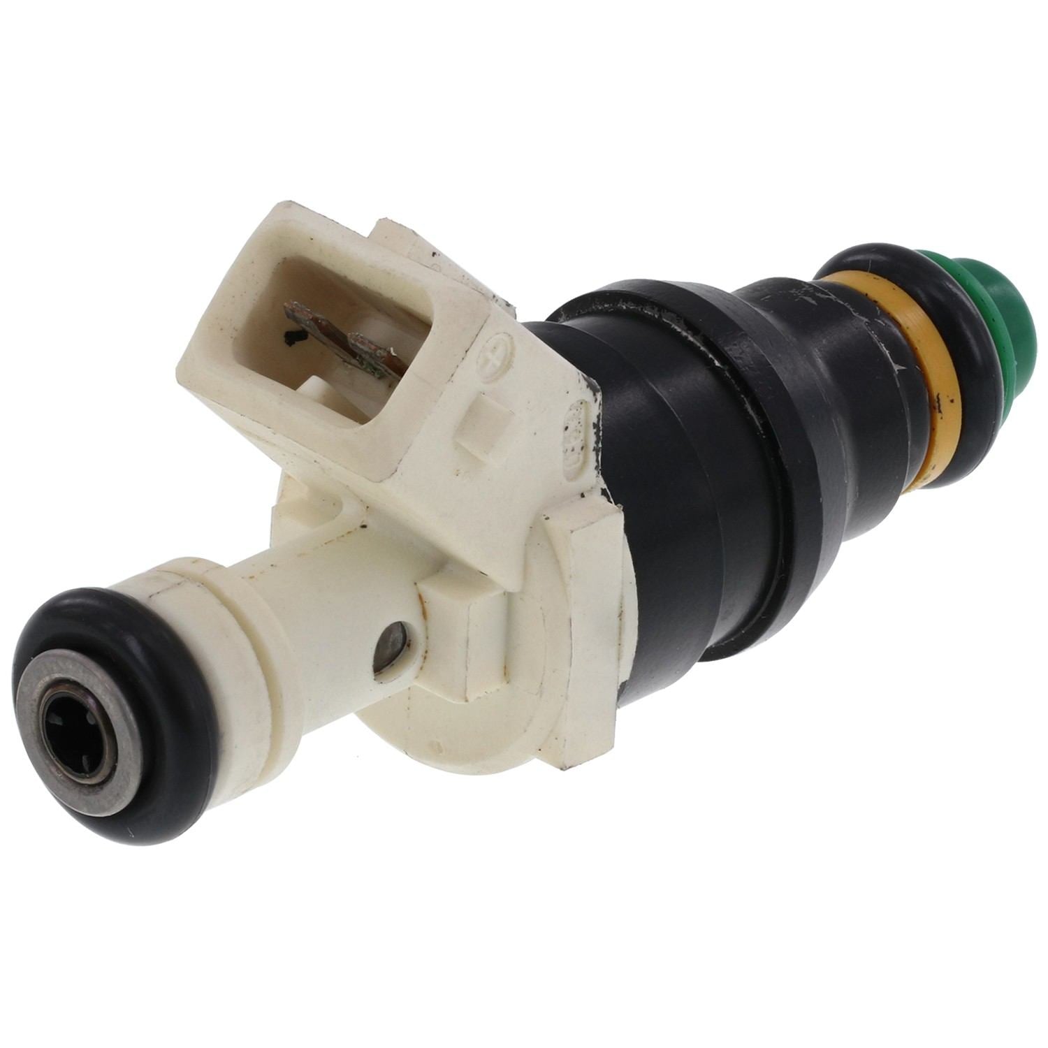 GB Reman Multi Port Fuel Injector 852-12102