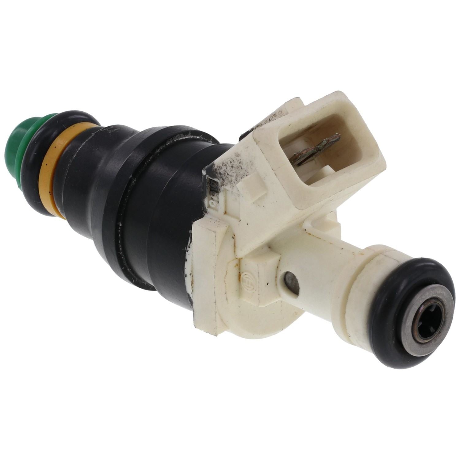 GB Reman Multi Port Fuel Injector 852-12102