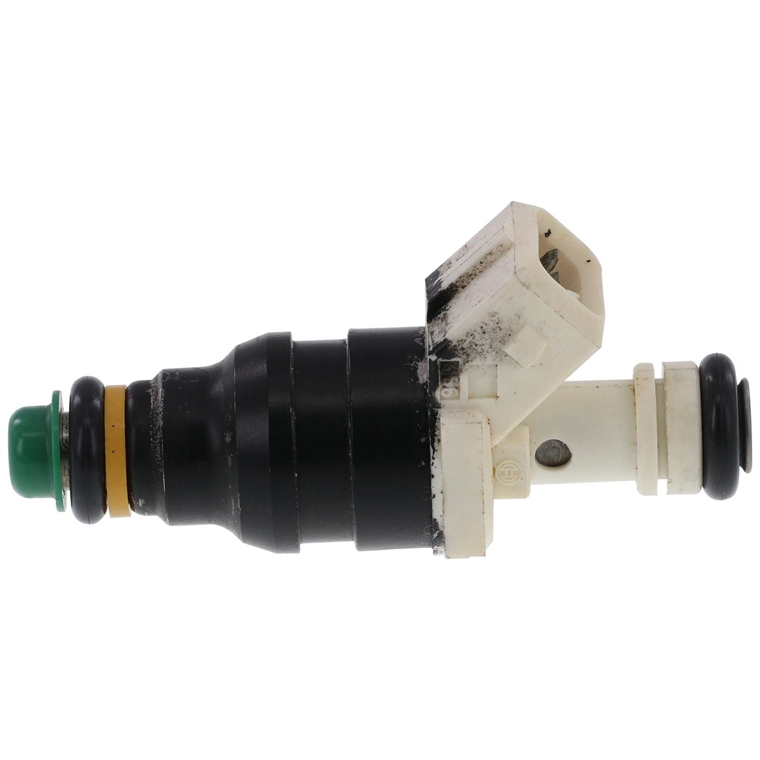 GB Reman Multi Port Fuel Injector 852-12102
