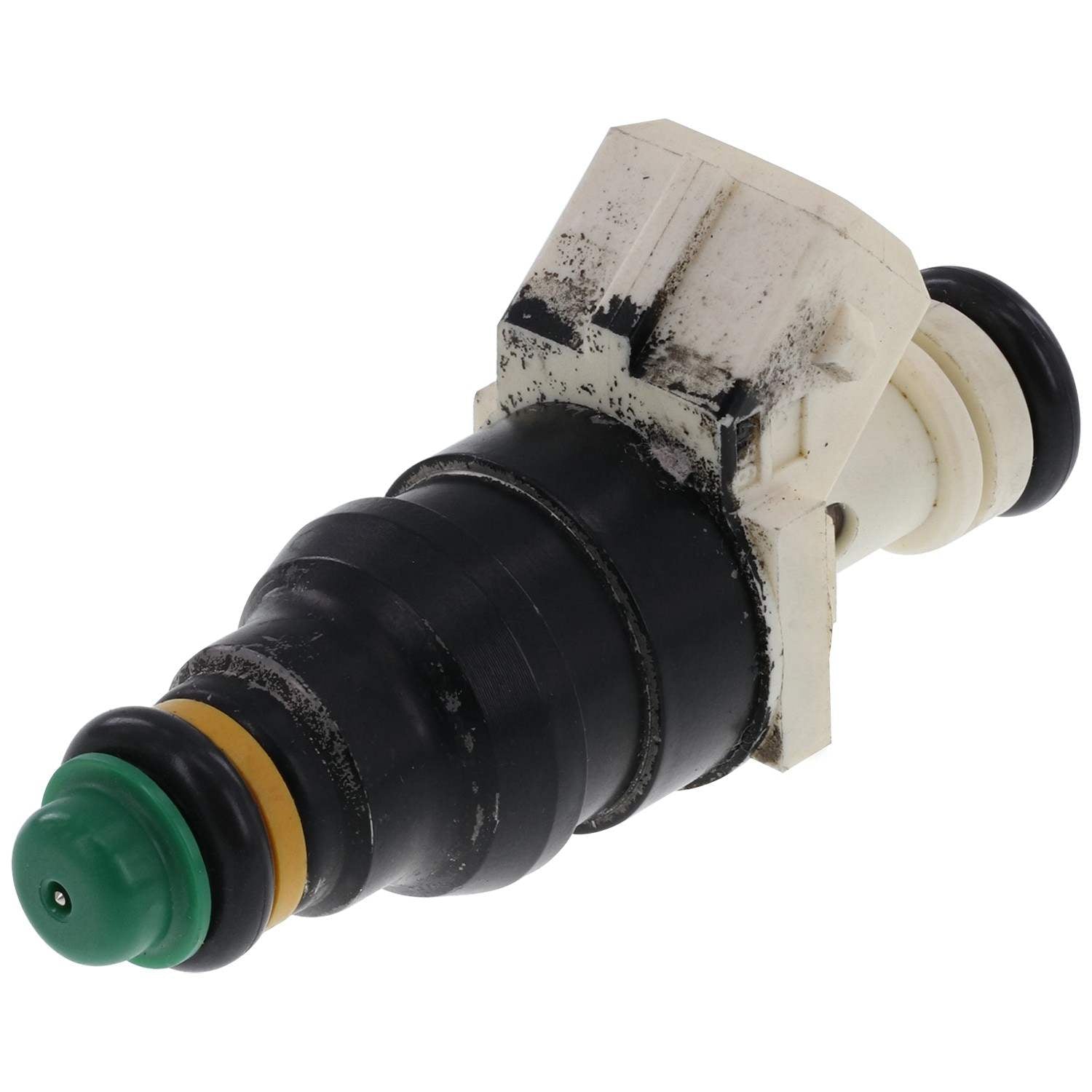 GB Reman Multi Port Fuel Injector 852-12102