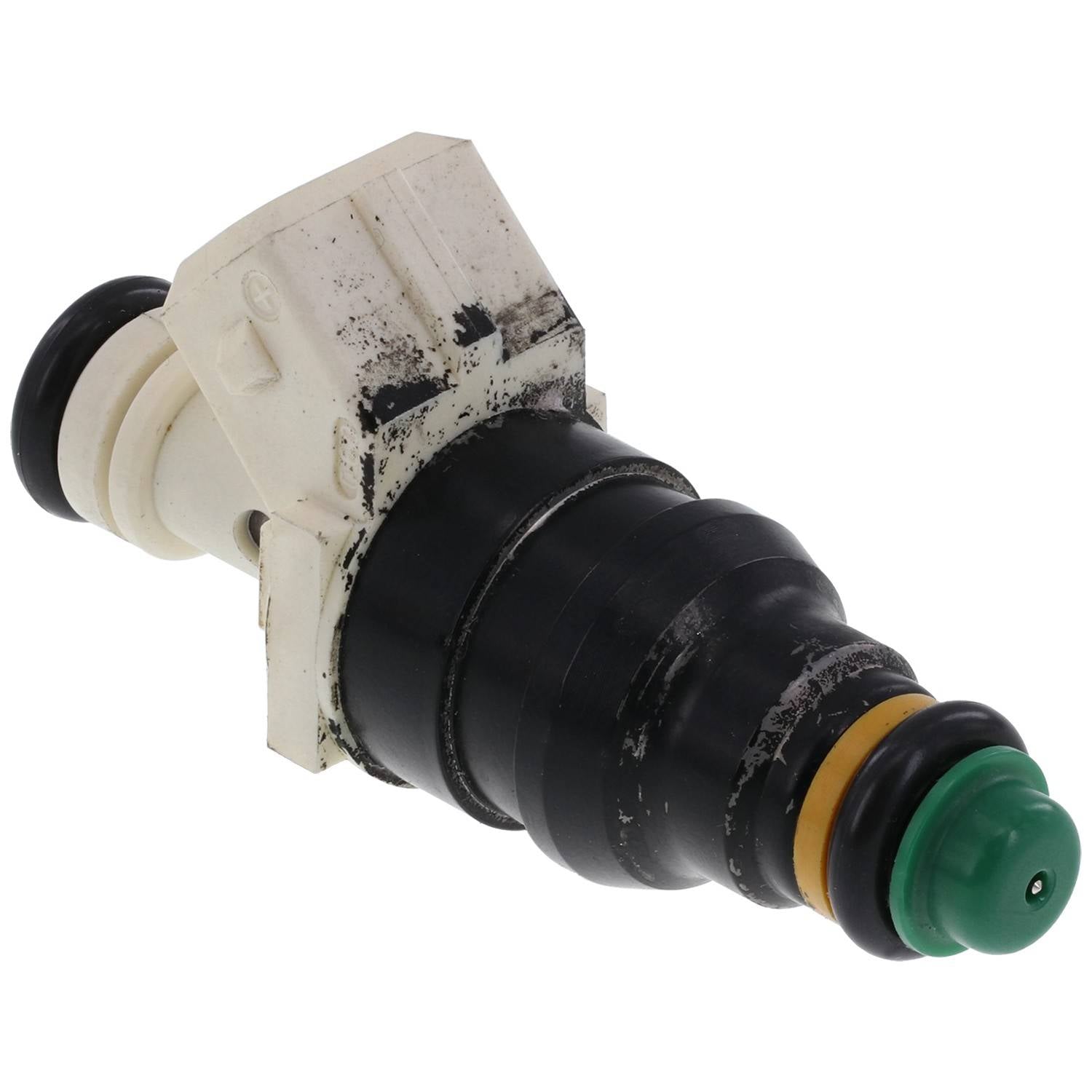 GB Reman Multi Port Fuel Injector 852-12102