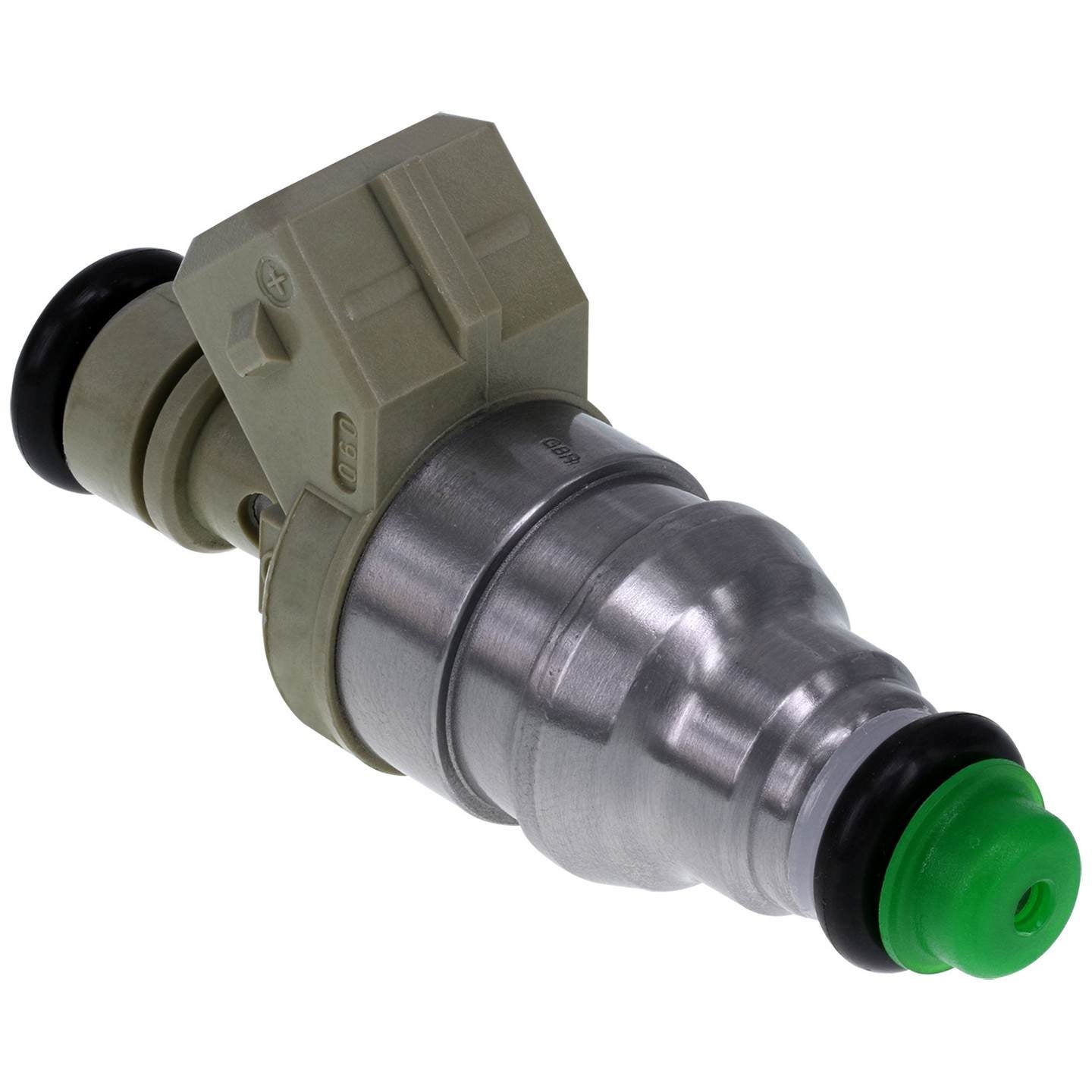 GB Reman Multi Port Fuel Injector 852-12106