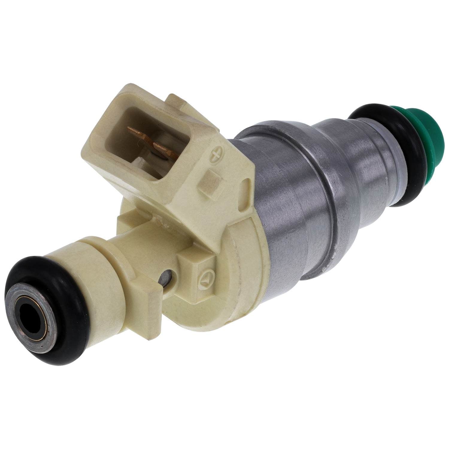 GB Reman Multi Port Fuel Injector 852-12107