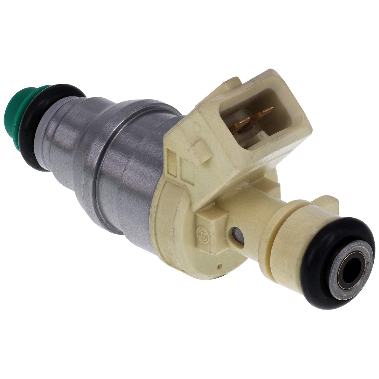 GB Reman Multi Port Fuel Injector 852-12107